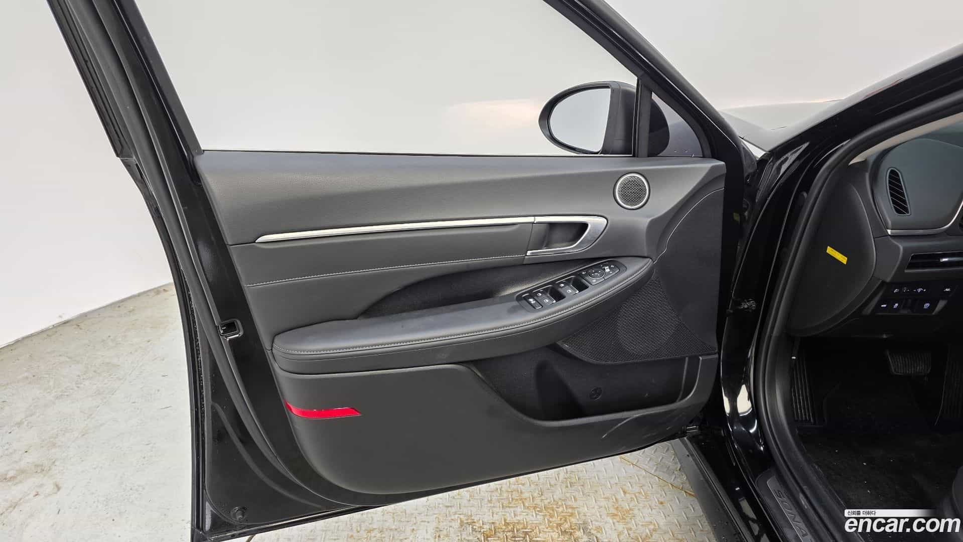 Sonata Hyundai 2022.4-INNER-034