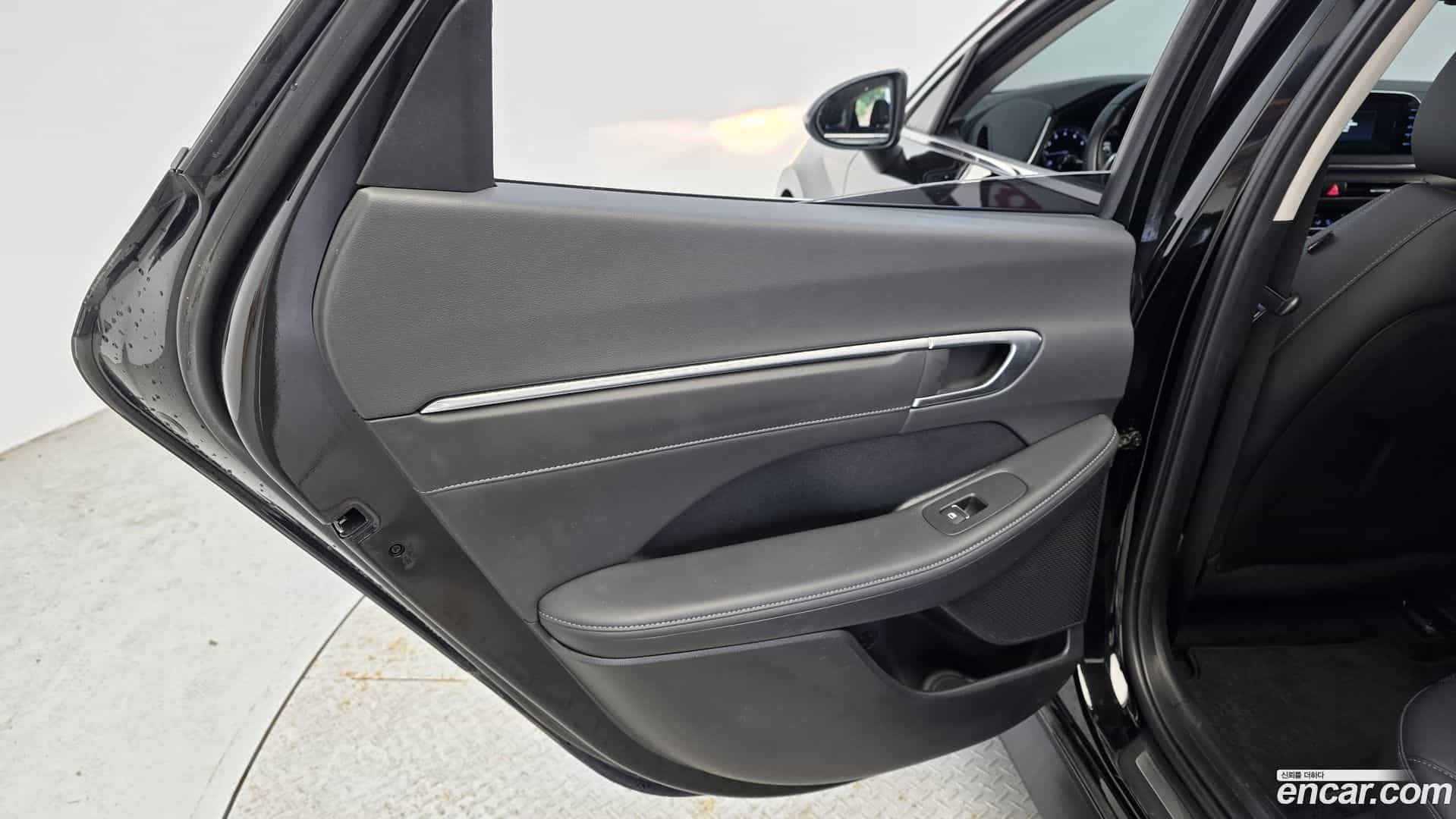 Sonata Hyundai 2022.4-INNER-035