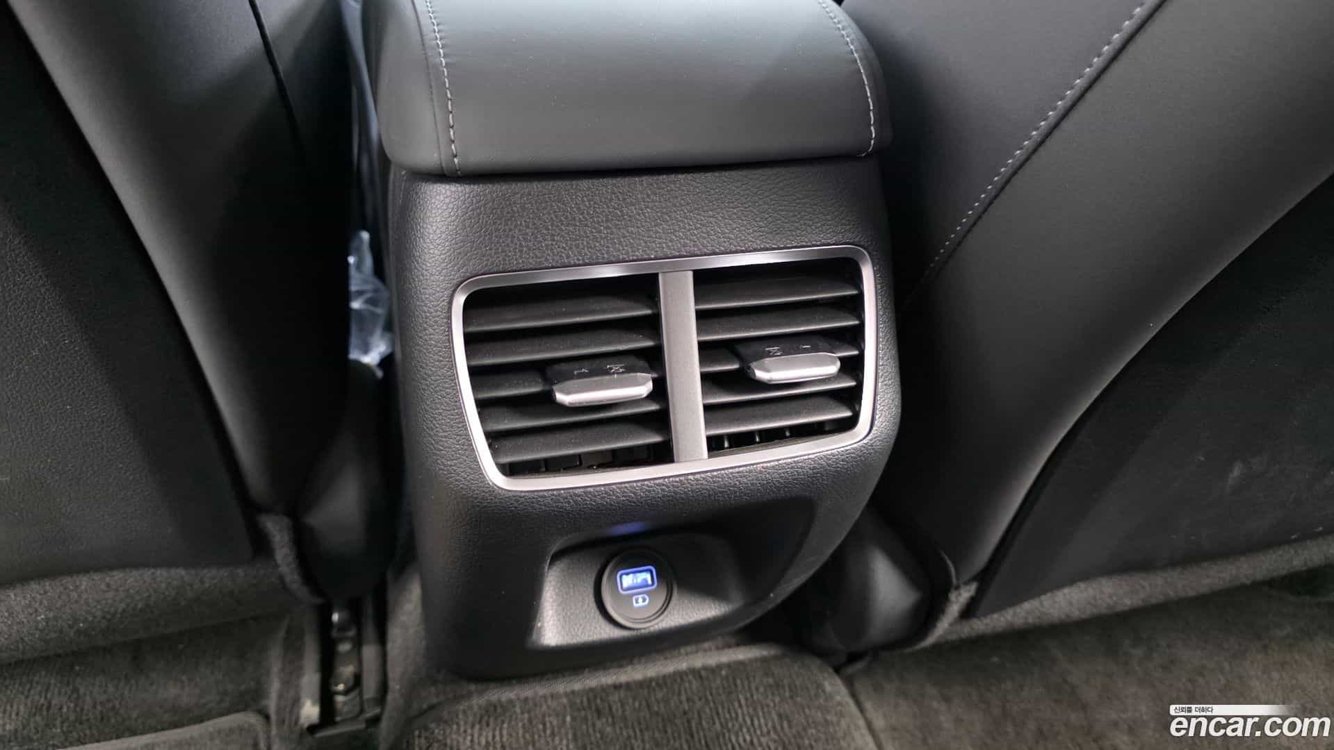 Sonata Hyundai 2022.4-OPTION-040