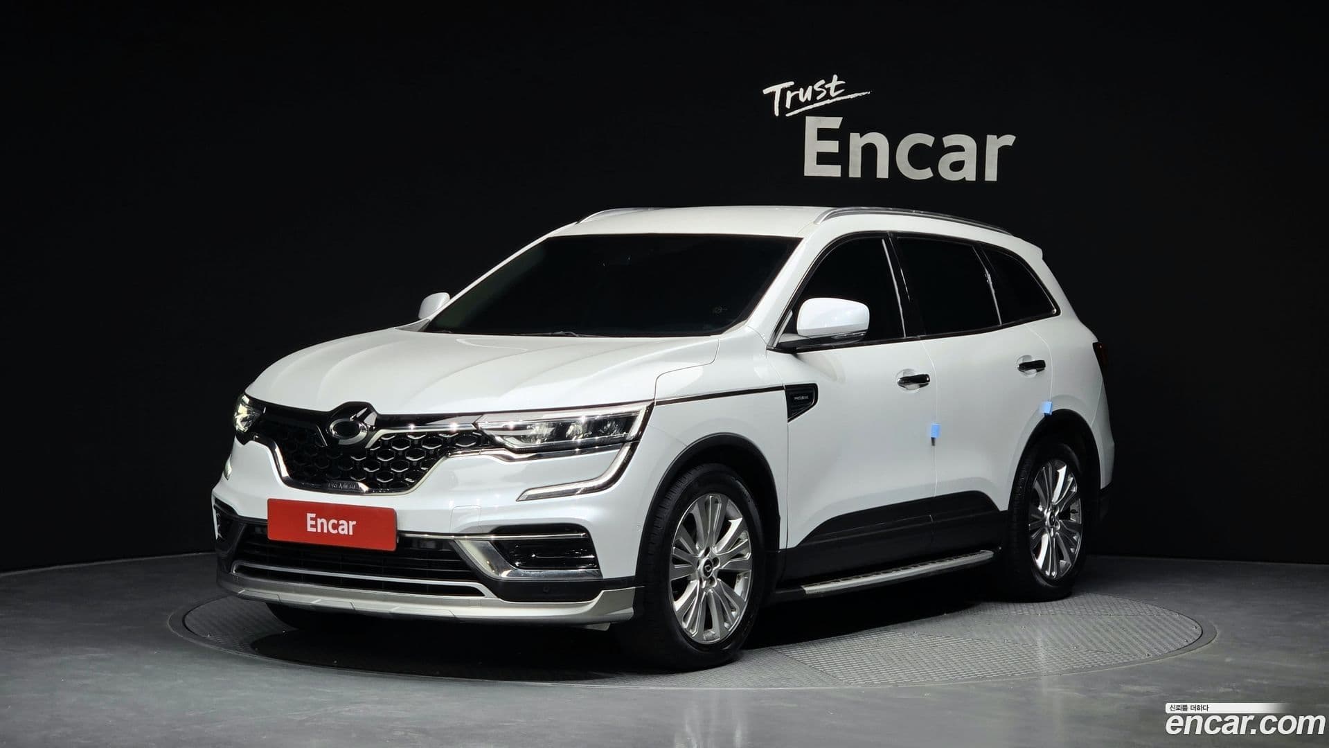 Main__Slider__Photo:QM6 Renault Korea 2021.10-0