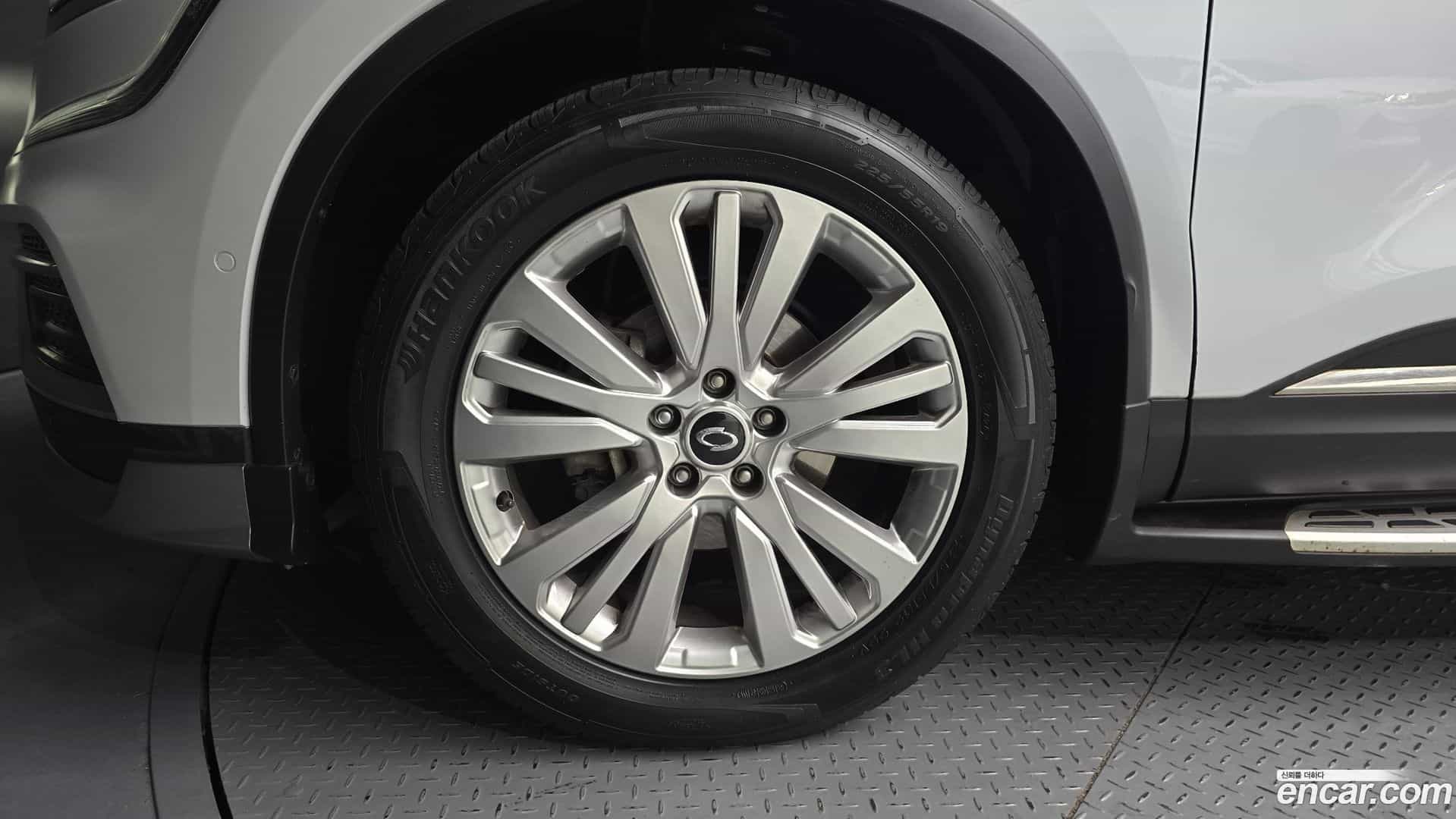 QM6 Renault Korea 2021.10-OUTER-005