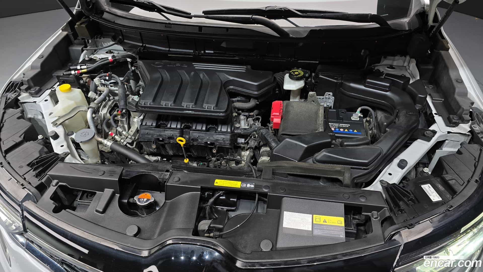 QM6 Renault Korea 2021.10-OUTER-006