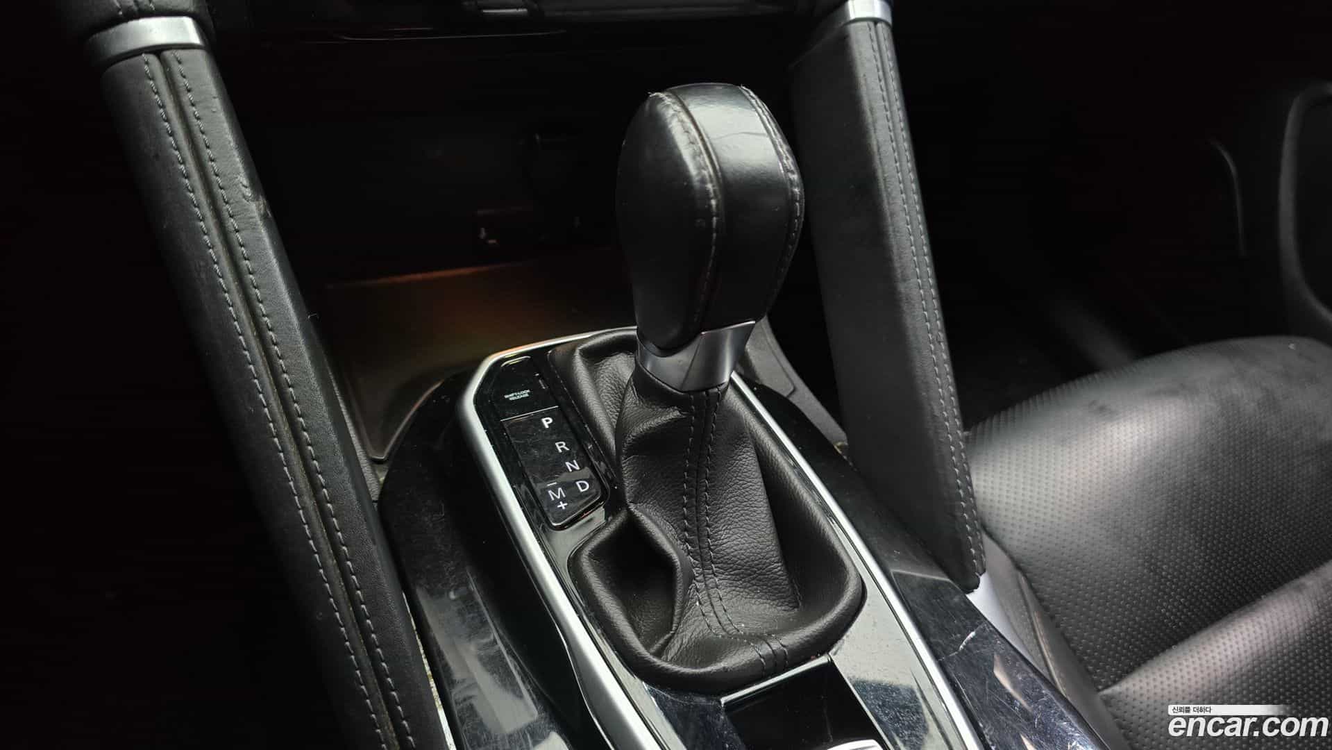 QM6 Renault Korea 2021.10-INNER-009