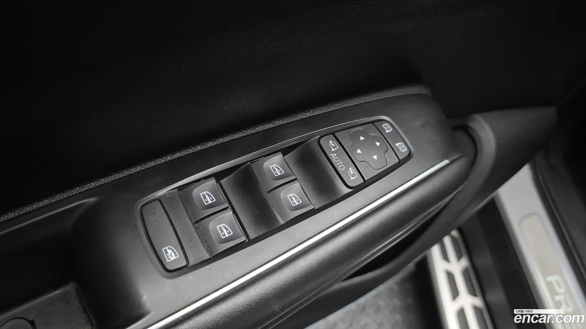 QM6 Renault Korea 2021.10-OPTION-019