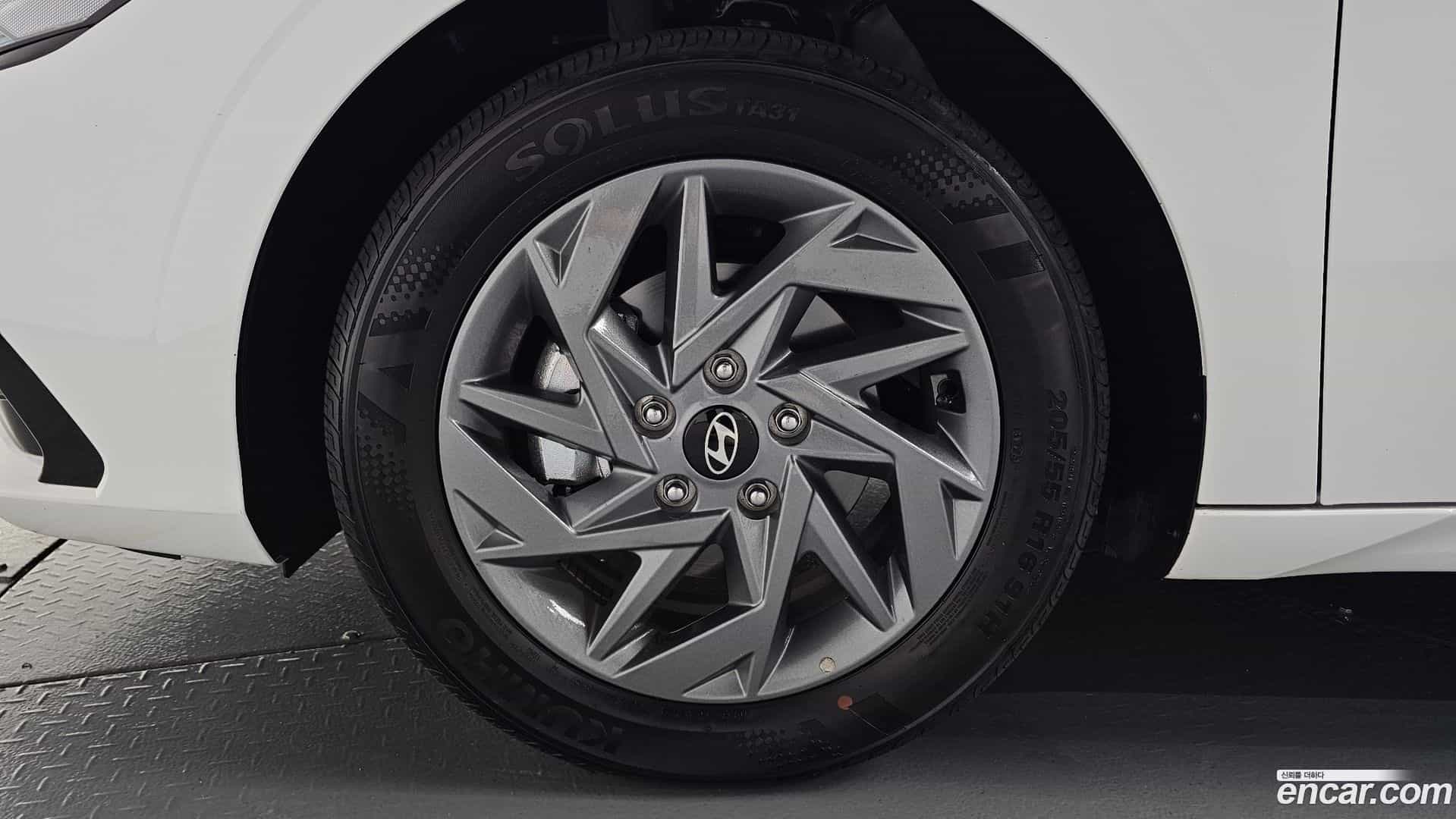 AVANTE Hyundai 2025.7-OUTER-005