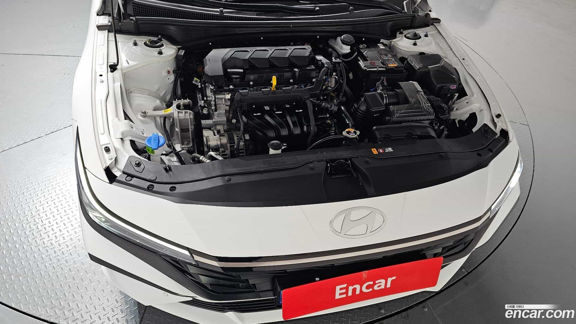 AVANTE Hyundai 2025.7-OUTER-006