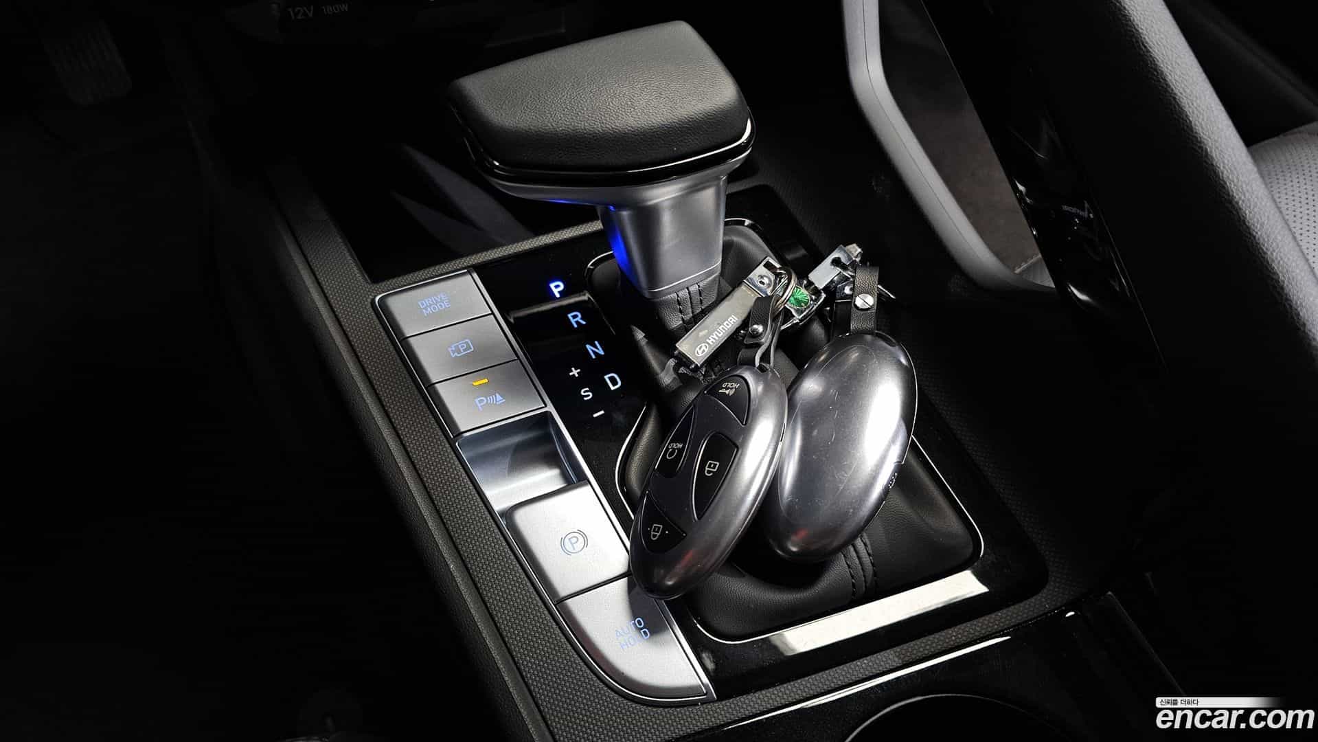 AVANTE Hyundai 2025.7-INNER-009