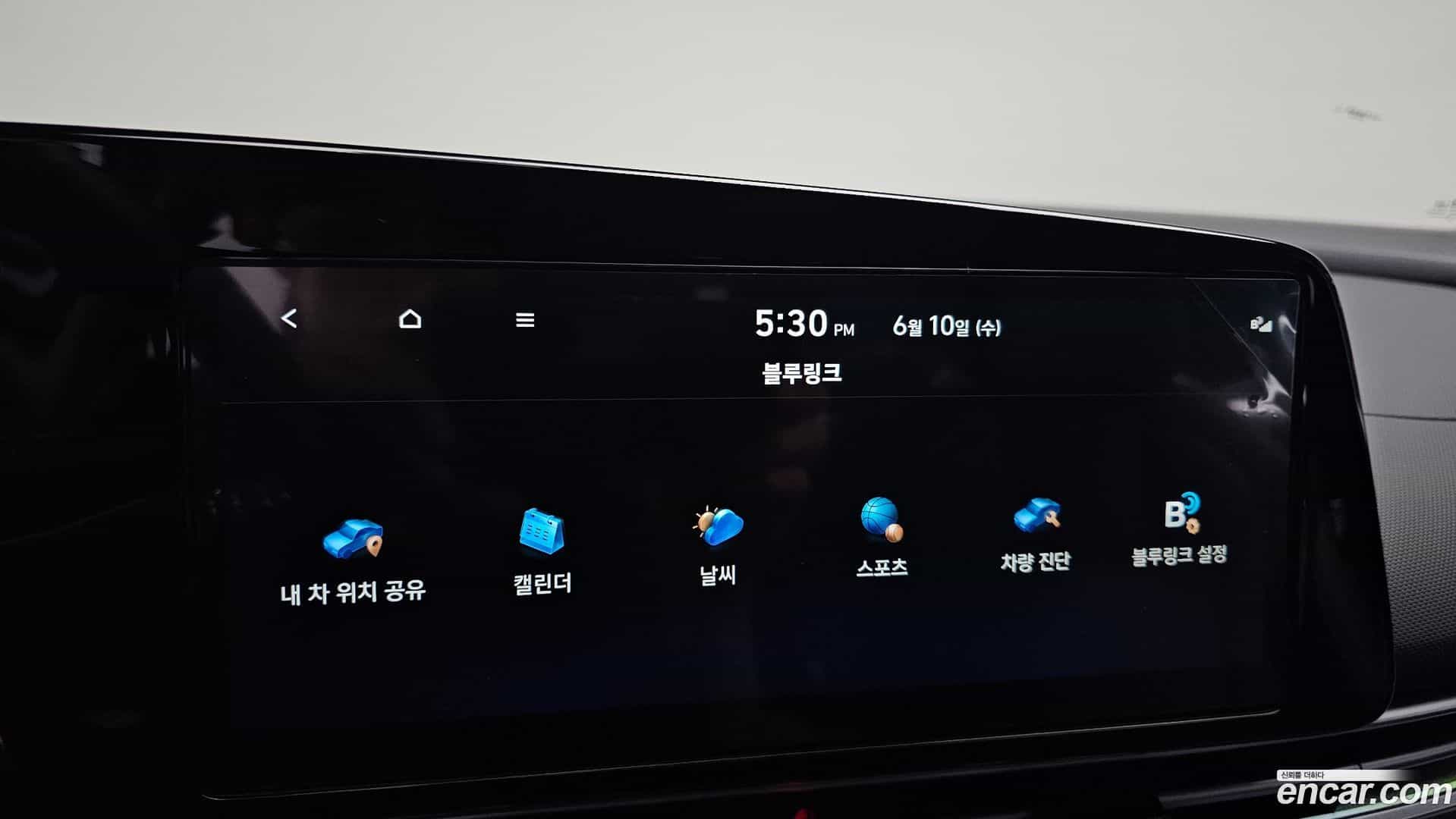 AVANTE Hyundai 2025.7-OPTION-022
