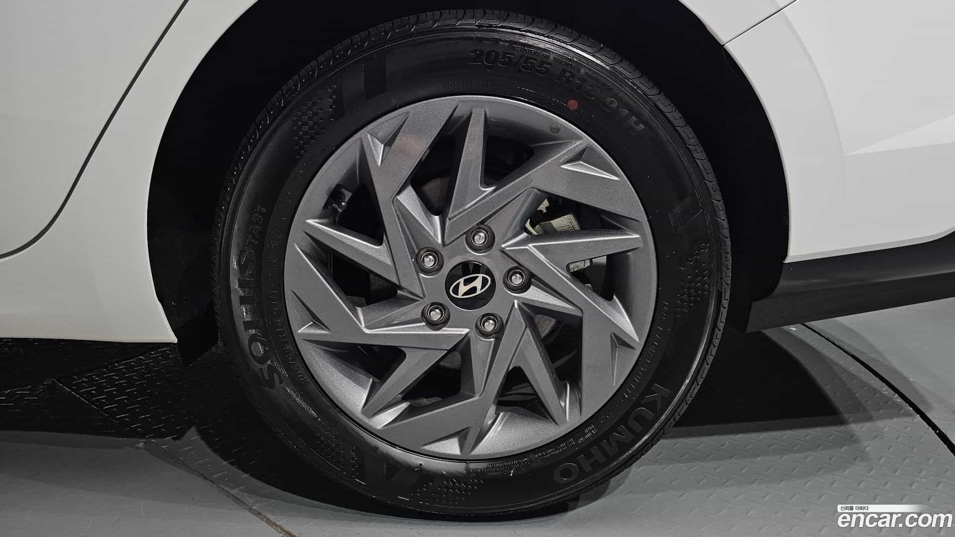 AVANTE Hyundai 2025.7-OUTER-031