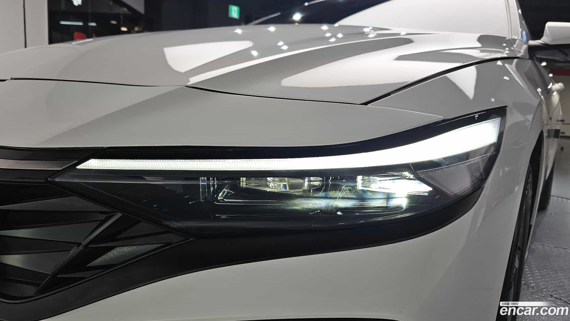 AVANTE Hyundai 2025.7-OUTER-032
