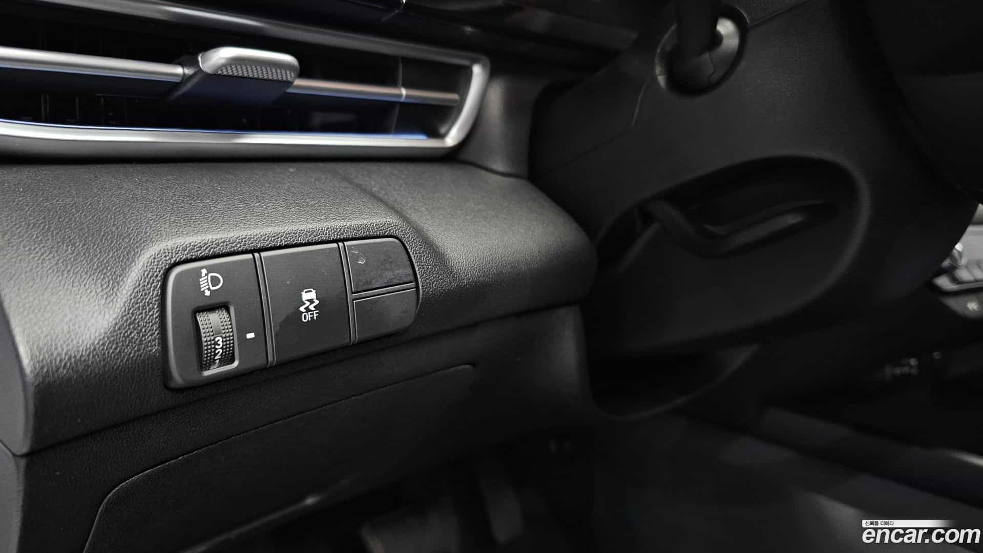 AVANTE Hyundai 2025.7-OPTION-040