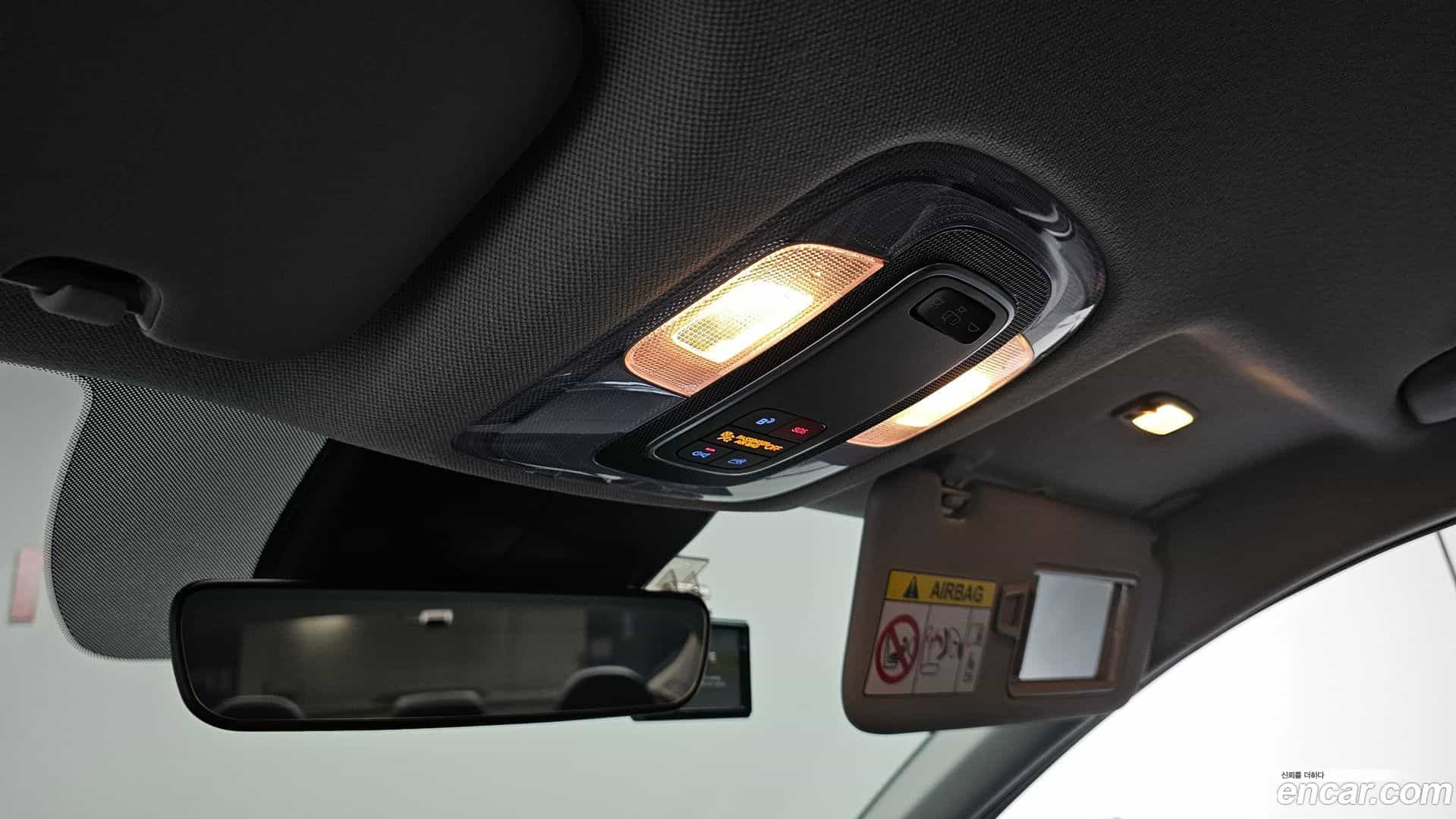 AVANTE Hyundai 2025.7-OPTION-041