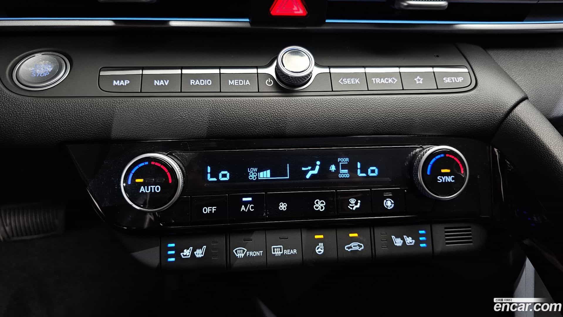AVANTE Hyundai 2025.7-OPTION-042