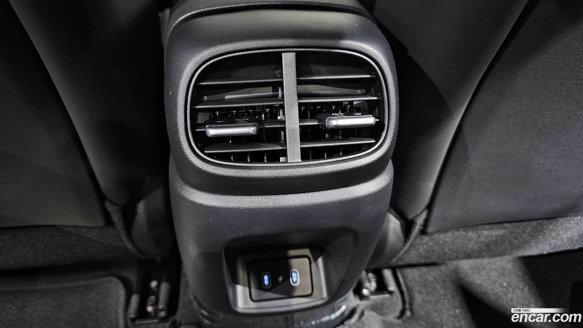 AVANTE Hyundai 2025.7-OPTION-045