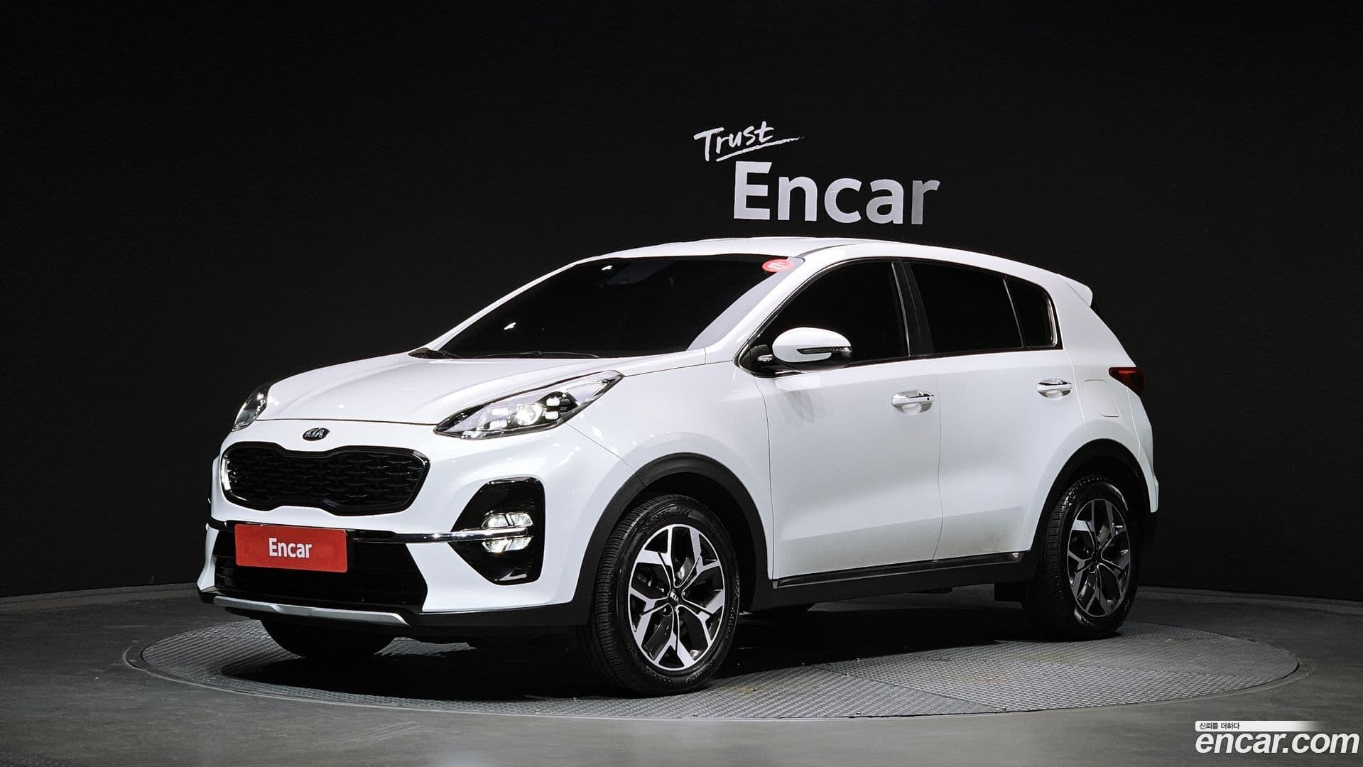 Main__Slider__Photo:Sportage Kia 2021.3-0