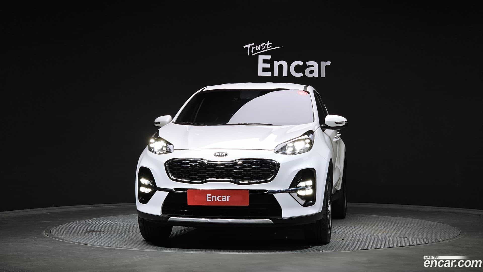 Sportage Kia 2021.3-OUTER-003