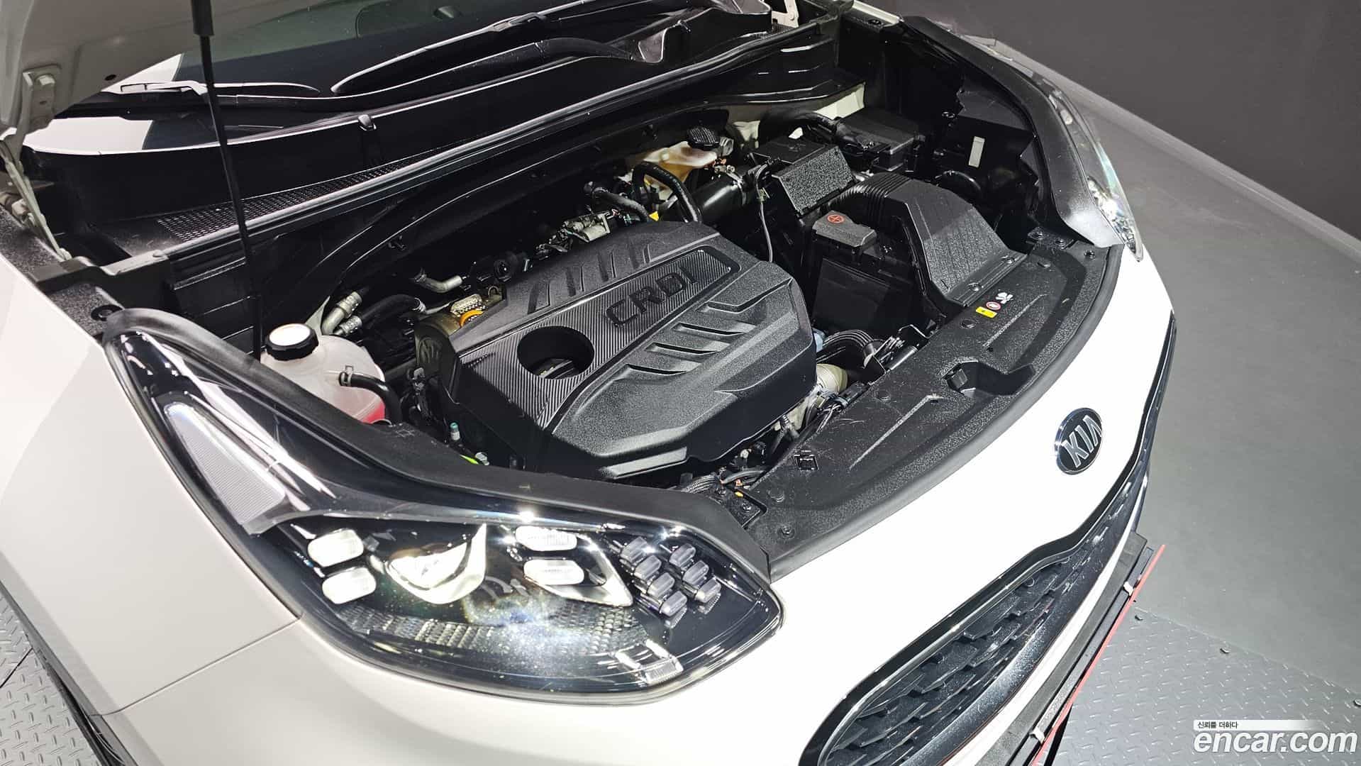 Sportage Kia 2021.3-OUTER-006