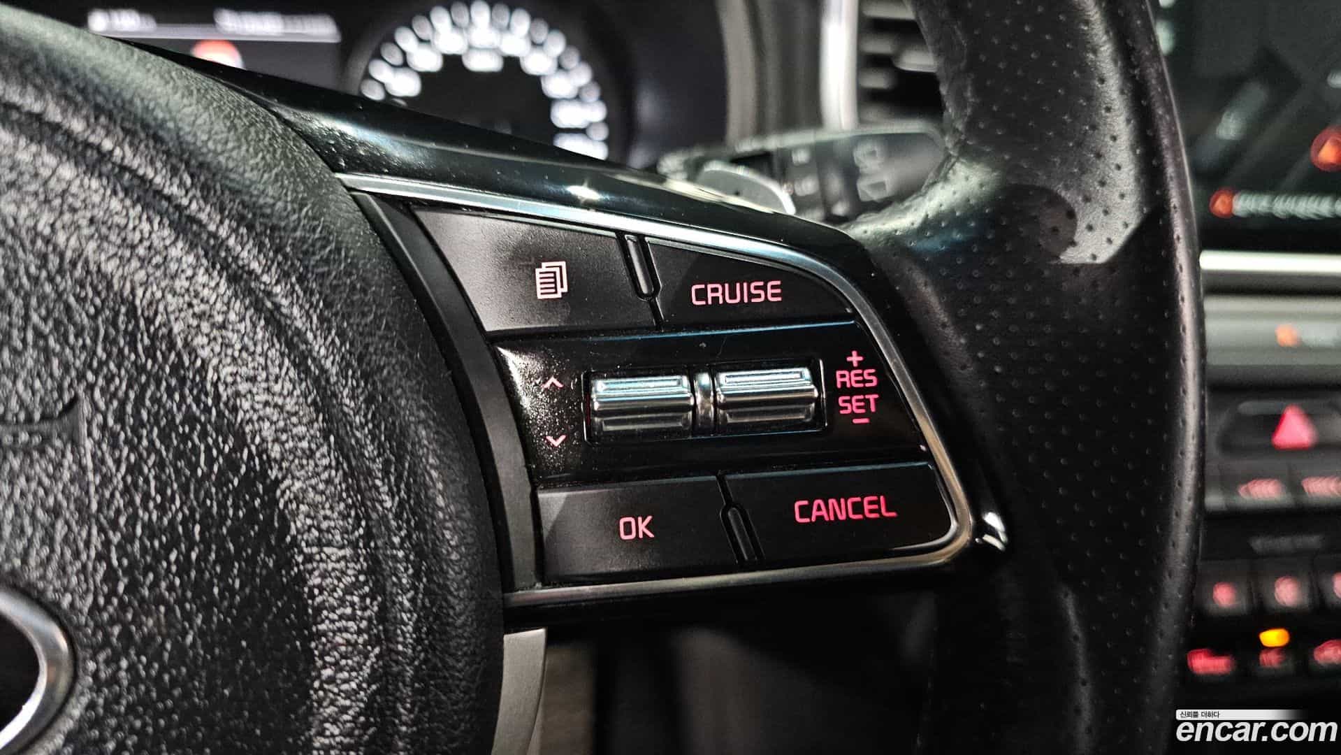 Sportage Kia 2021.3-OPTION-021