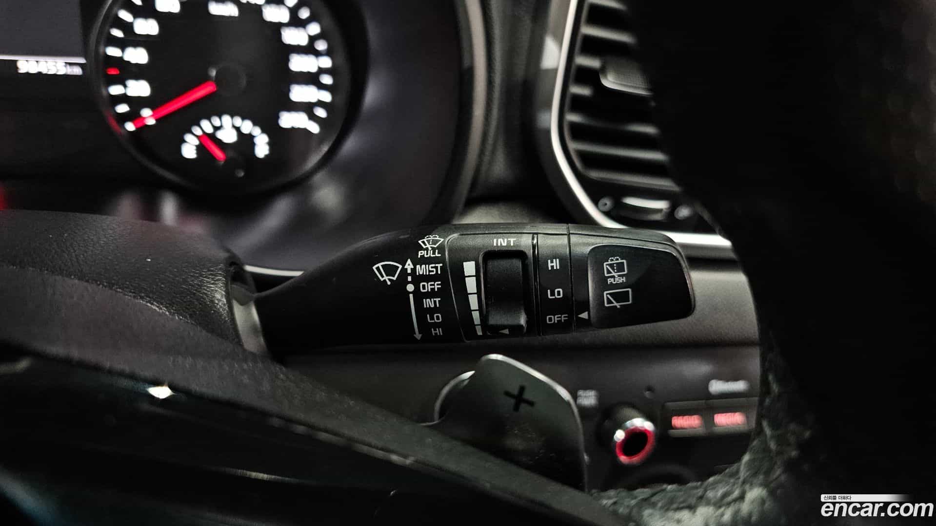 Sportage Kia 2021.3-OPTION-044