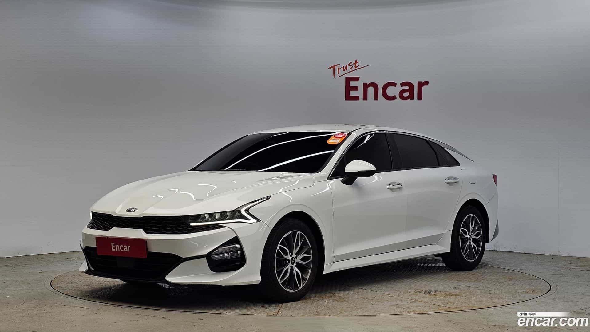 K5 Kia 2021.4-OUTER-001
