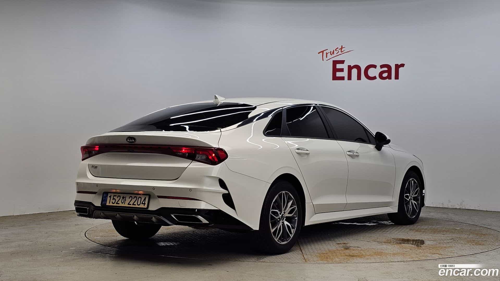 K5 Kia 2021.4-OUTER-002