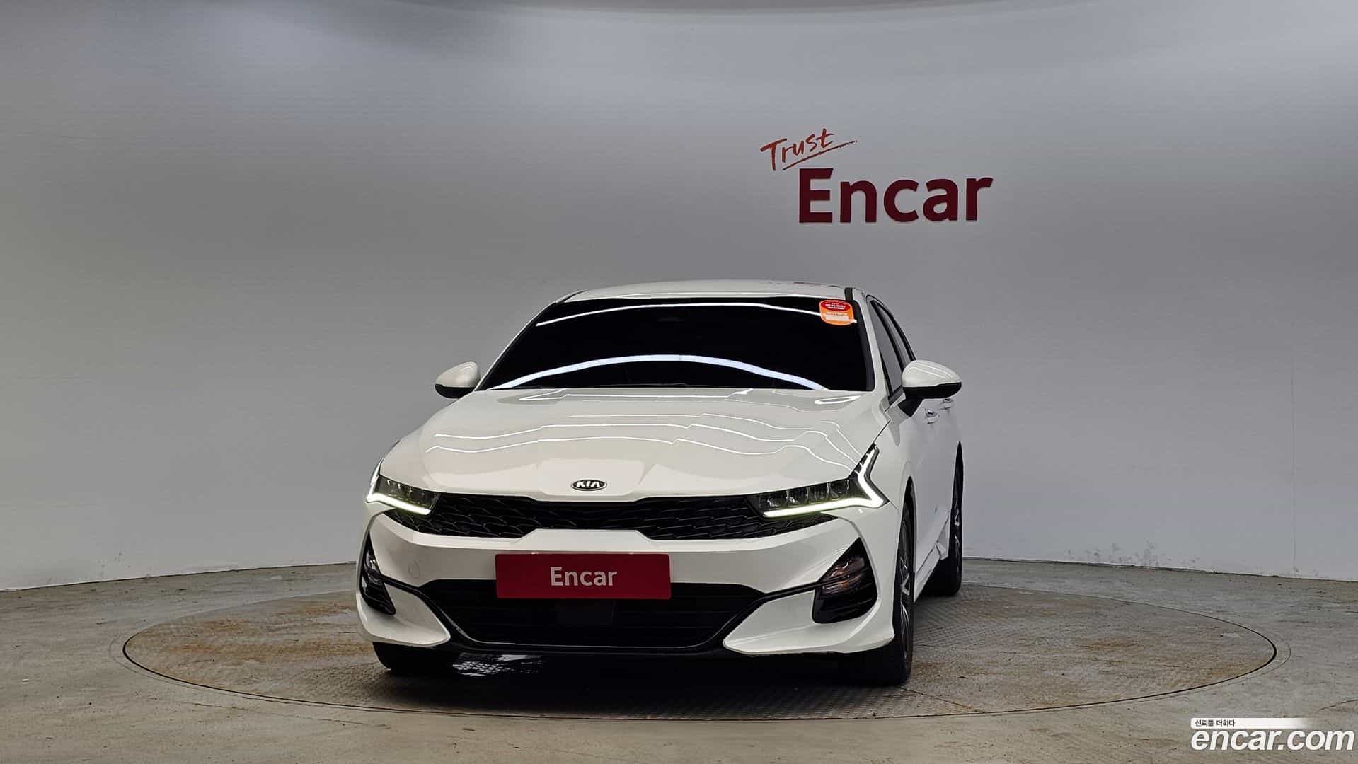 K5 Kia 2021.4-OUTER-003