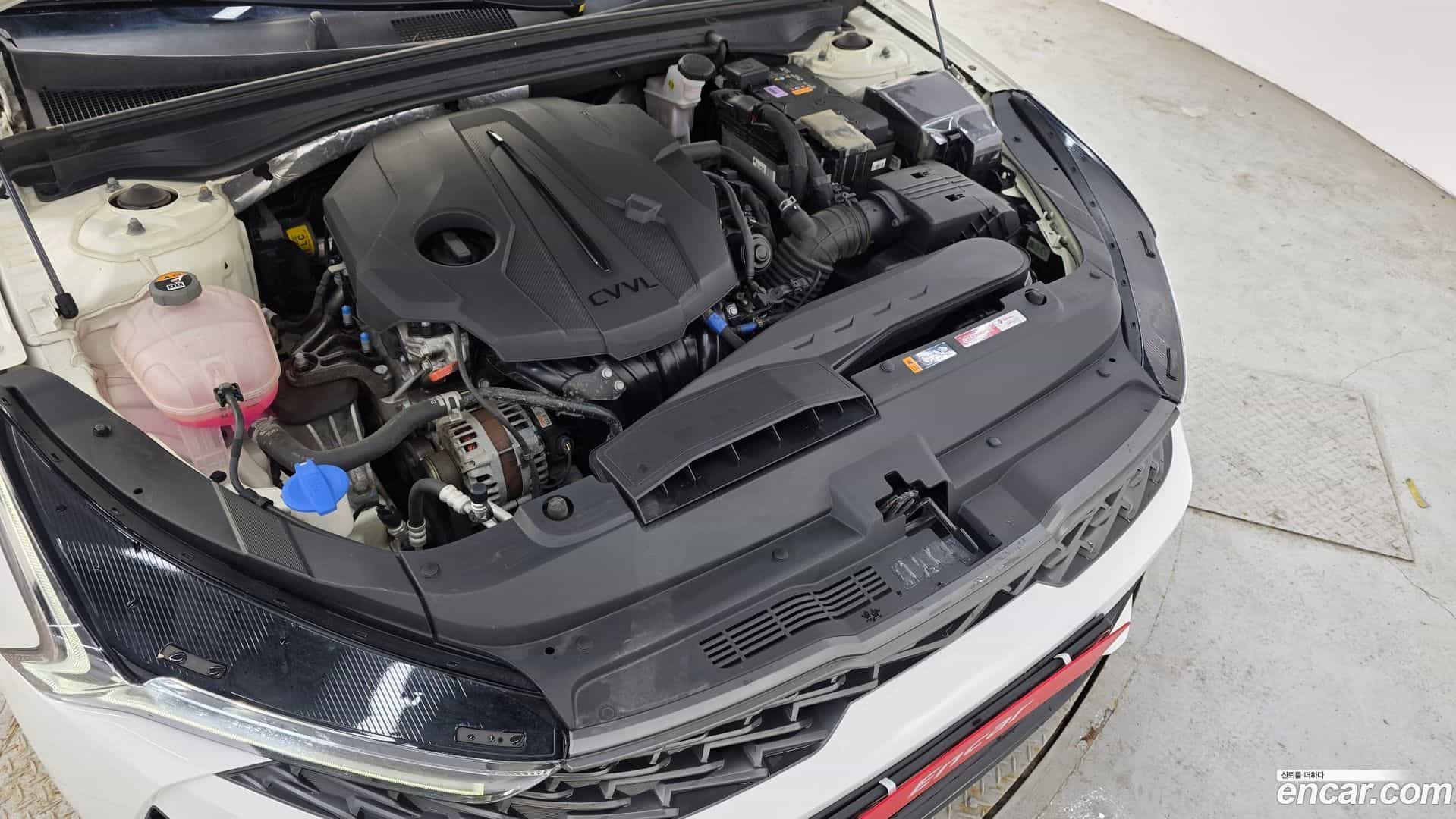K5 Kia 2021.4-OUTER-006