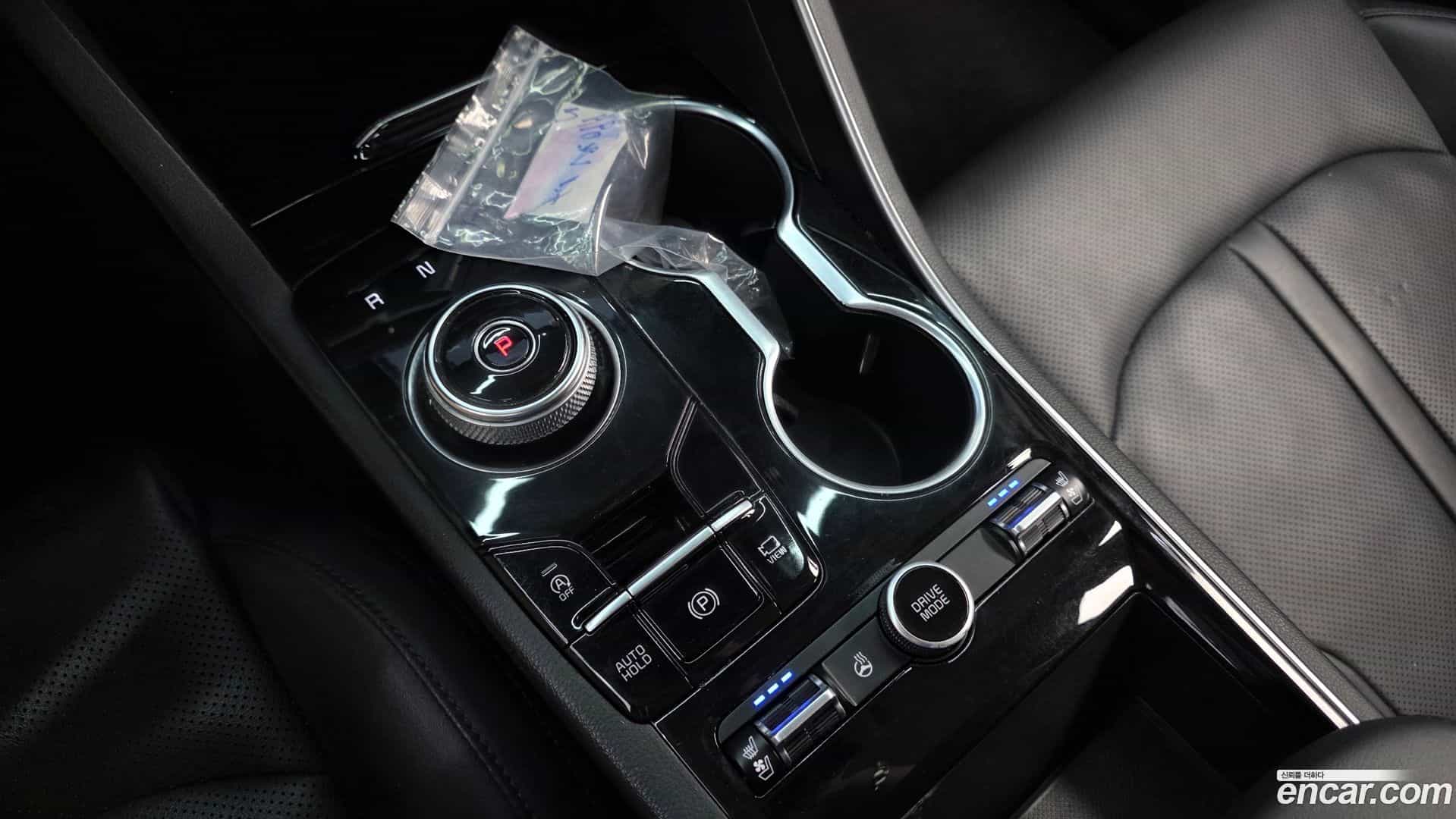 K5 Kia 2021.4-INNER-009