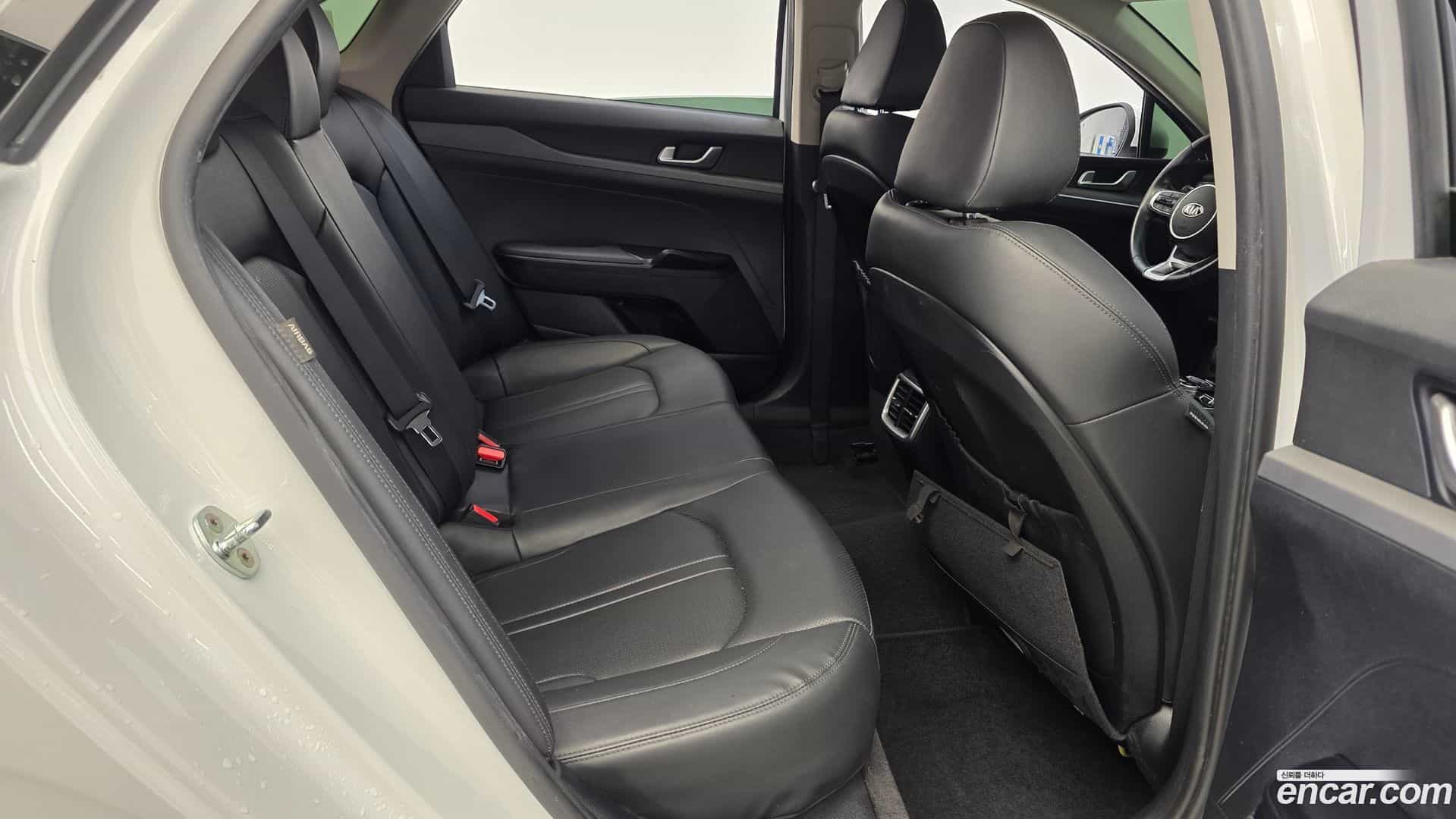 K5 Kia 2021.4-OPTION-015