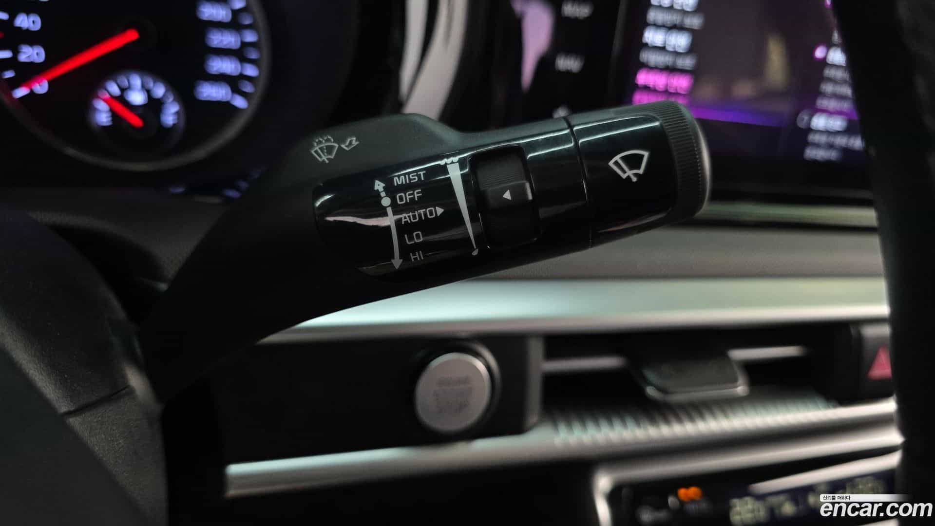 K5 Kia 2021.4-OPTION-023