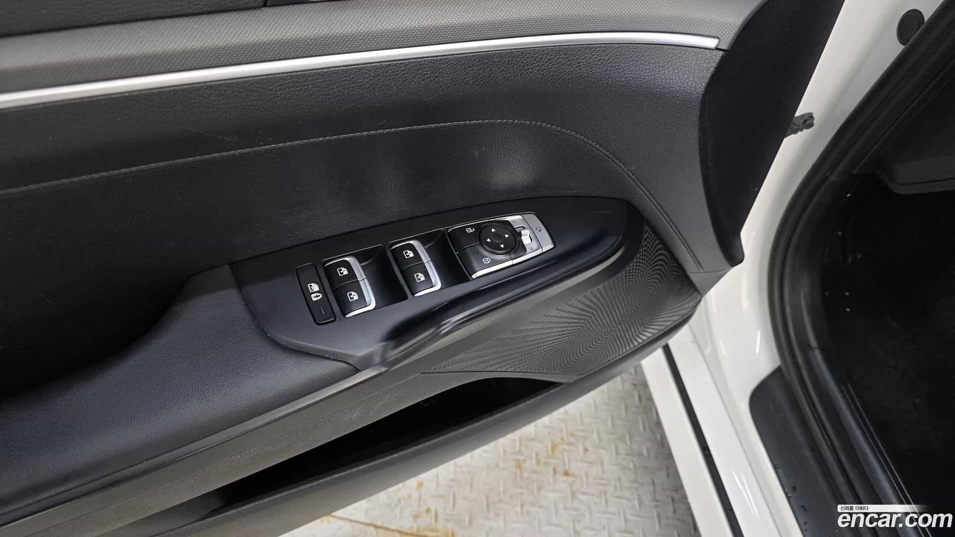 K5 Kia 2021.4-OPTION-024