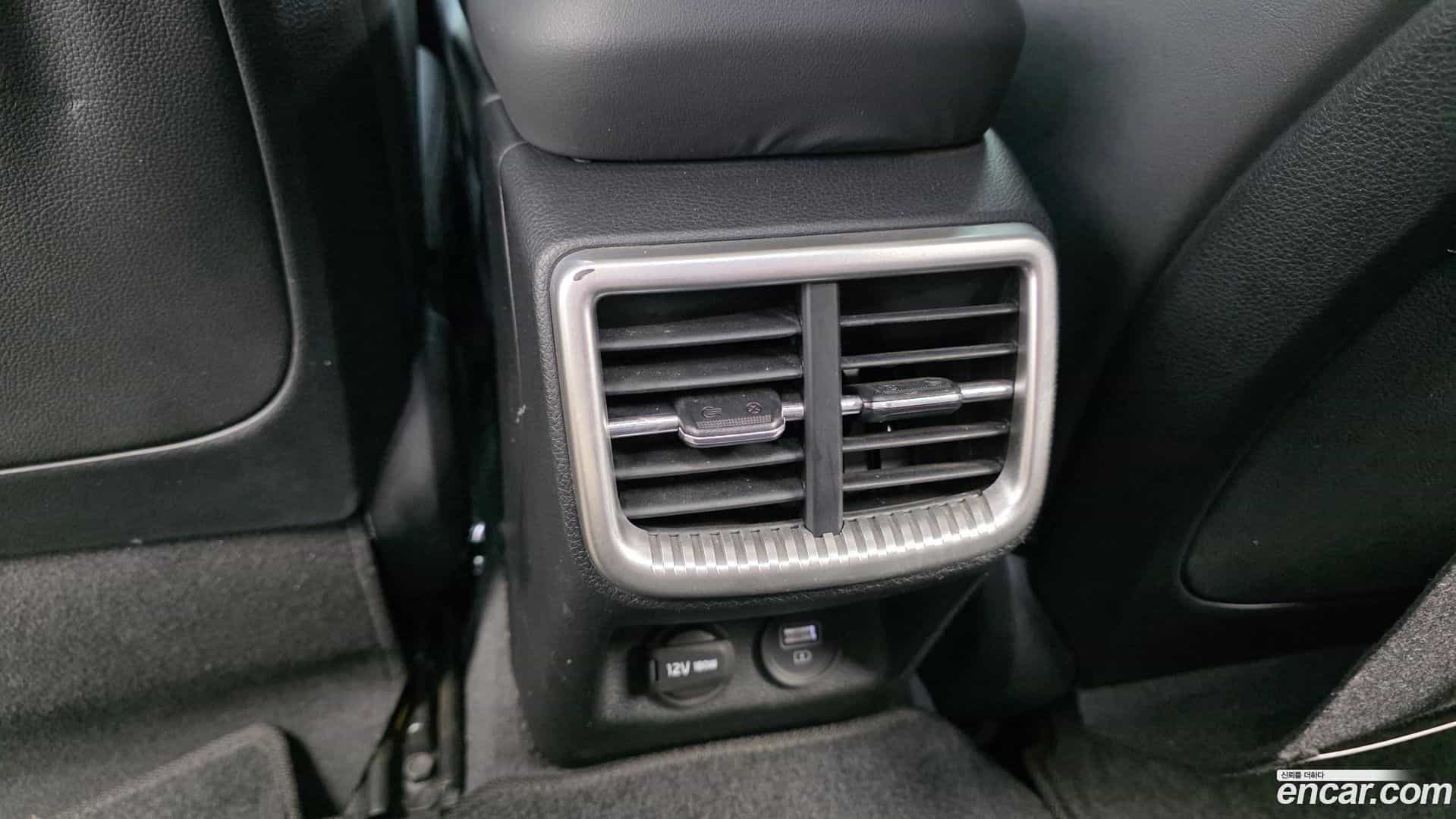 K5 Kia 2021.4-OPTION-040