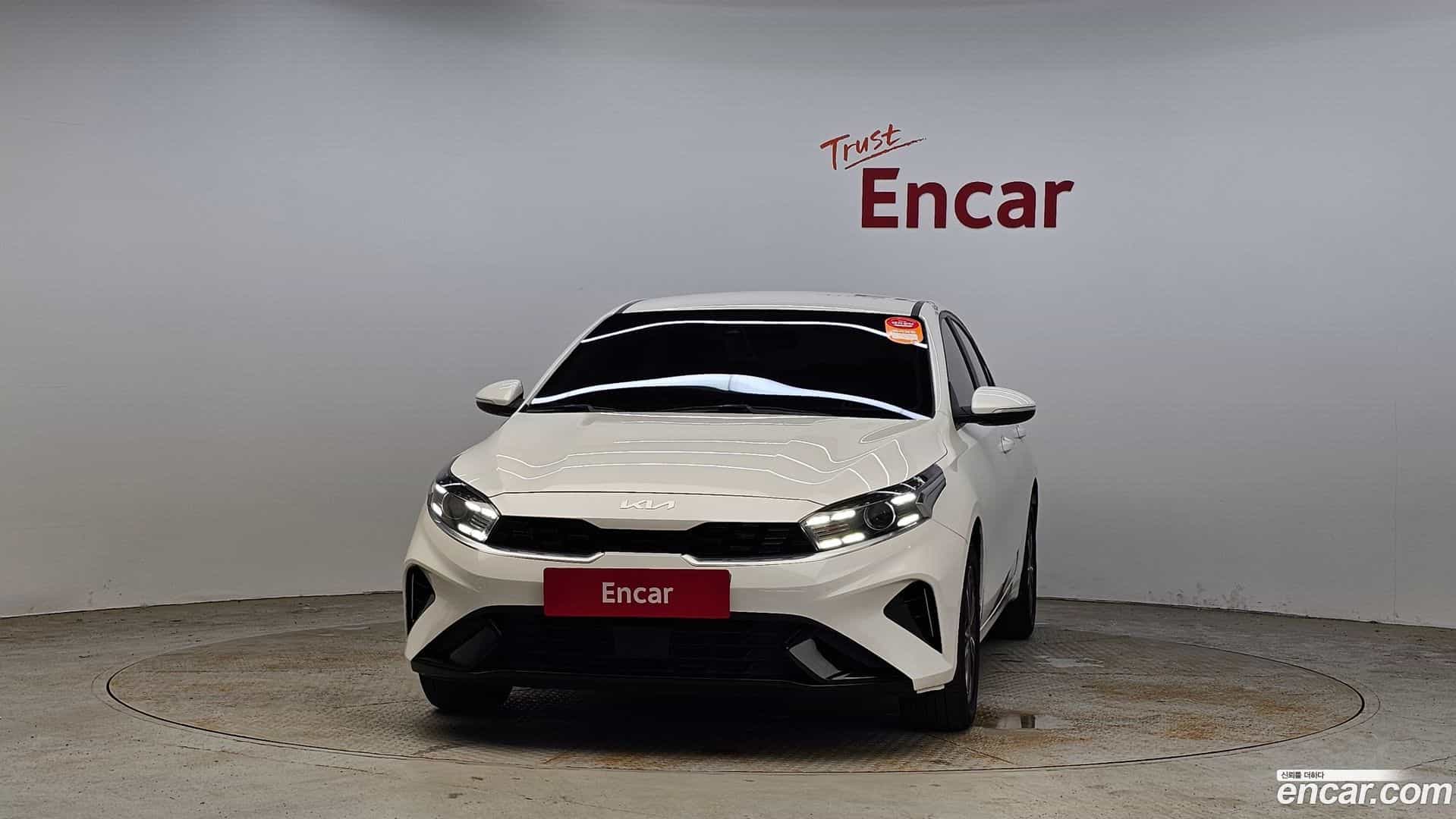 K3 Kia 2023.10-OUTER-003