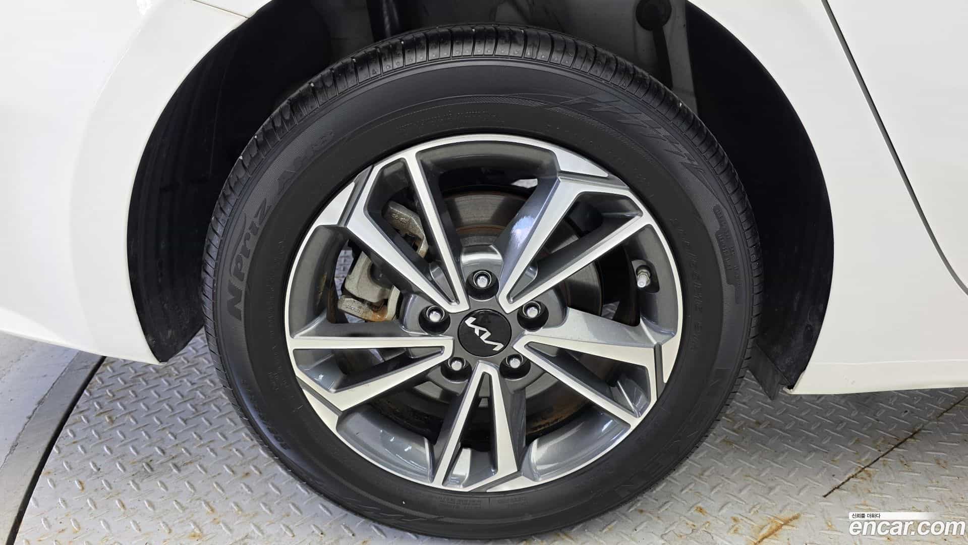 K3 Kia 2023.10-OUTER-005