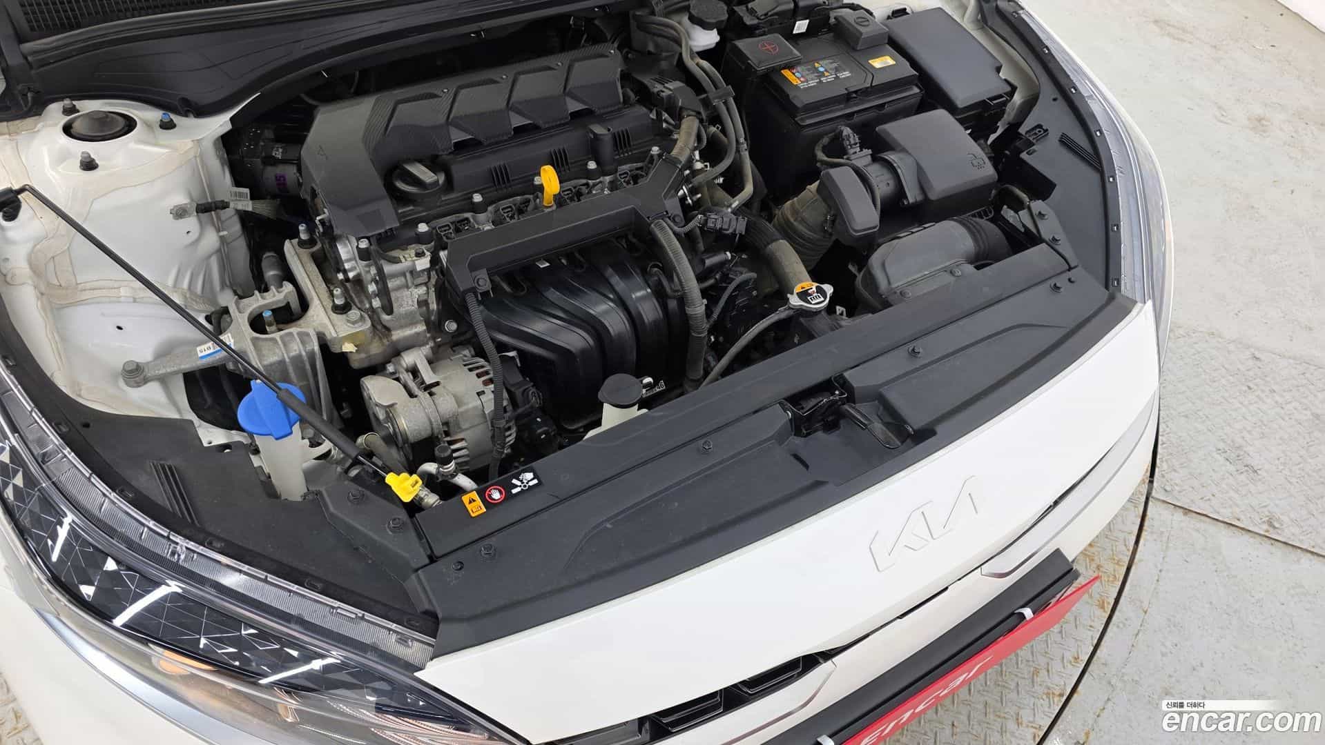 K3 Kia 2023.10-OUTER-006