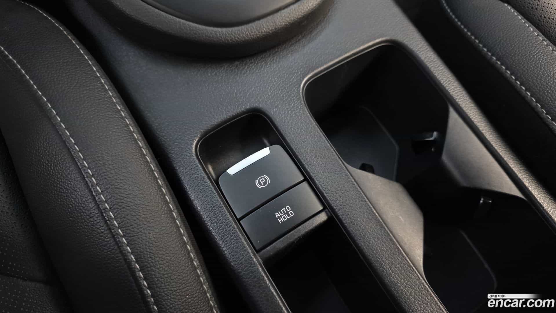 K3 Kia 2023.10-OPTION-016