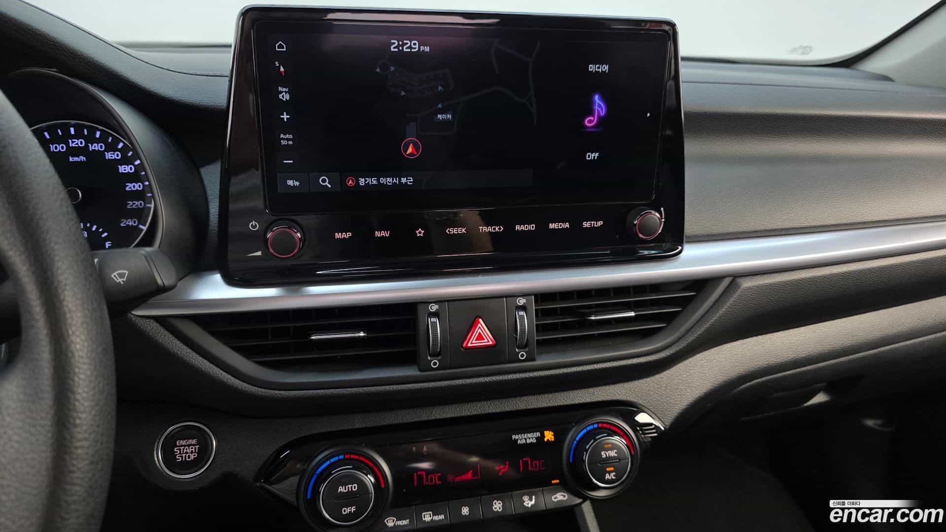 K3 Kia 2023.10-OPTION-017