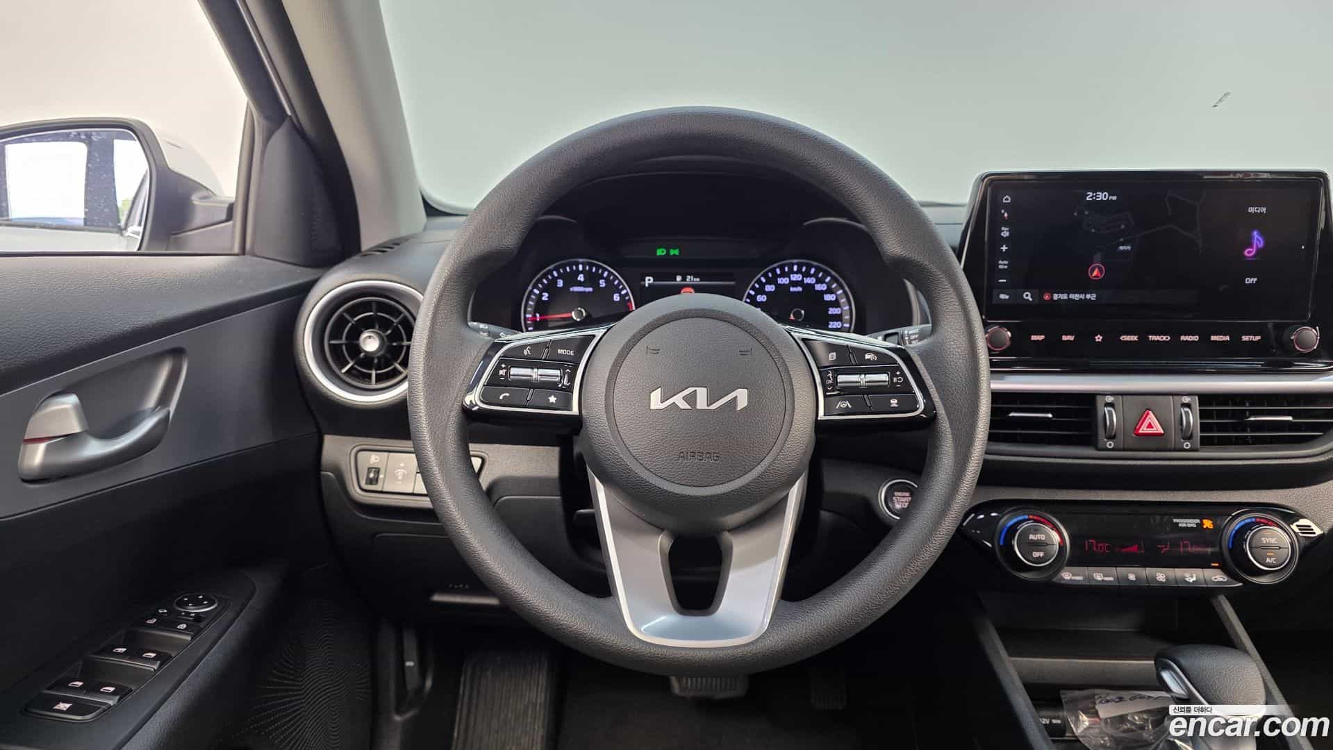 K3 Kia 2023.10-OPTION-018