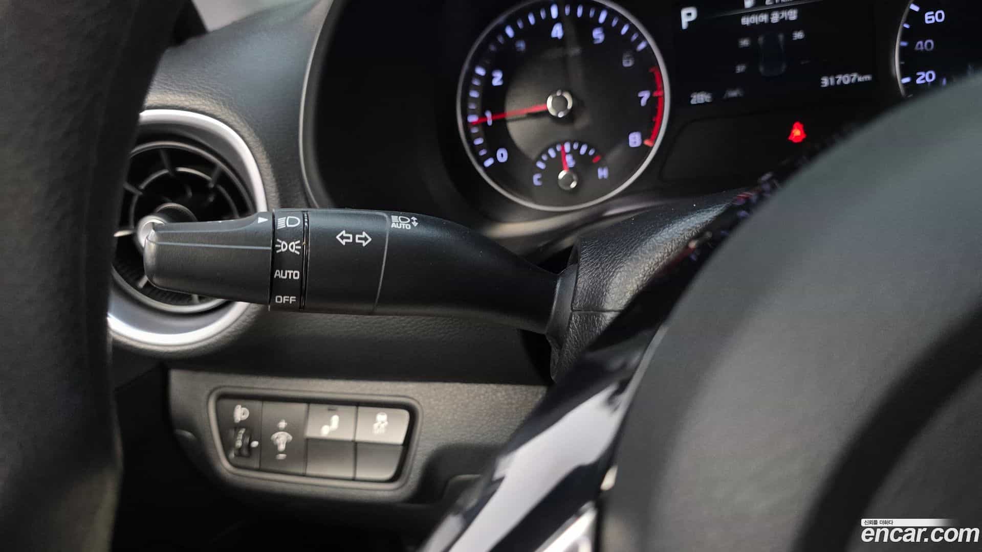 K3 Kia 2023.10-OPTION-023