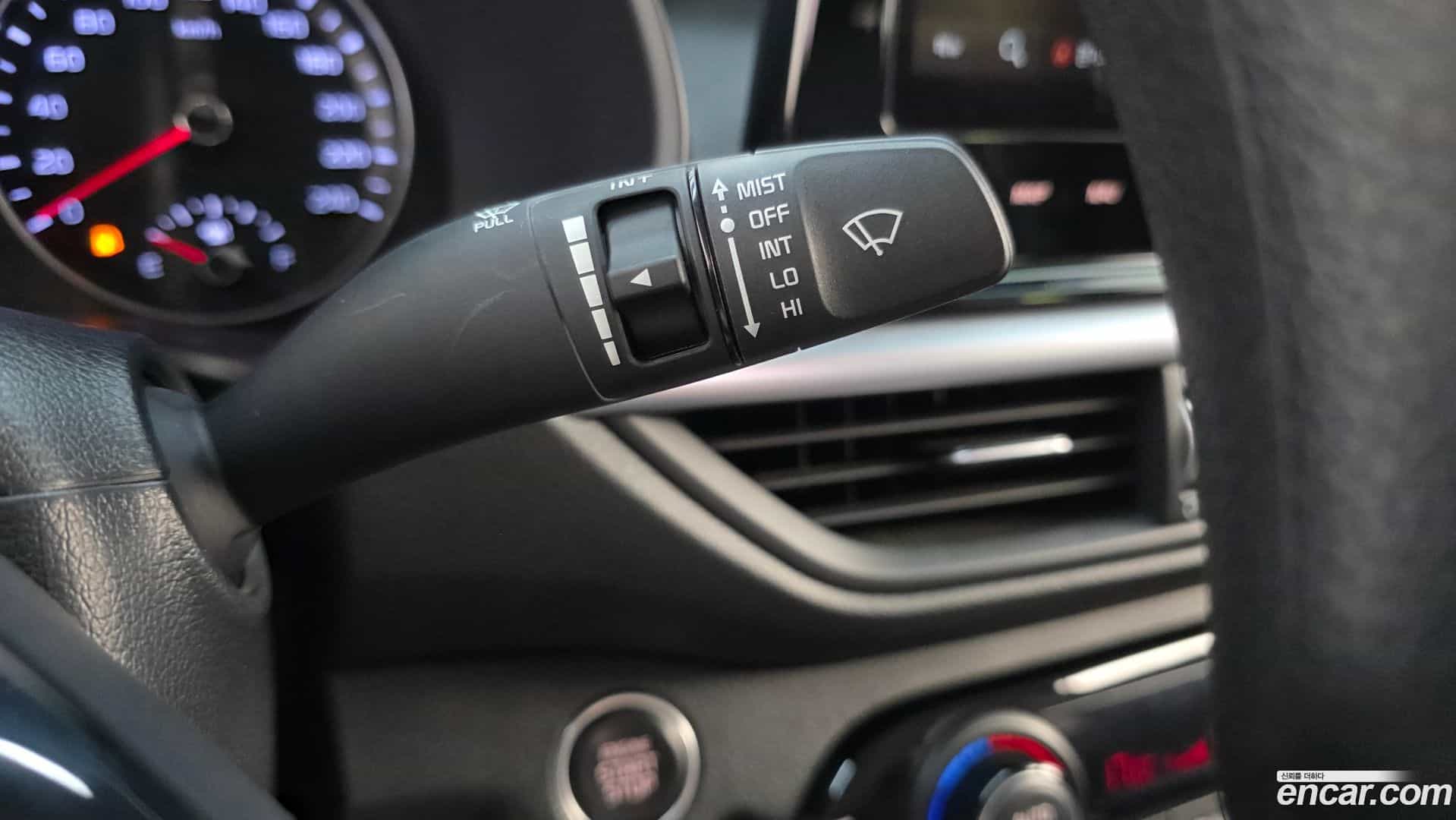 K3 Kia 2023.10-OPTION-024
