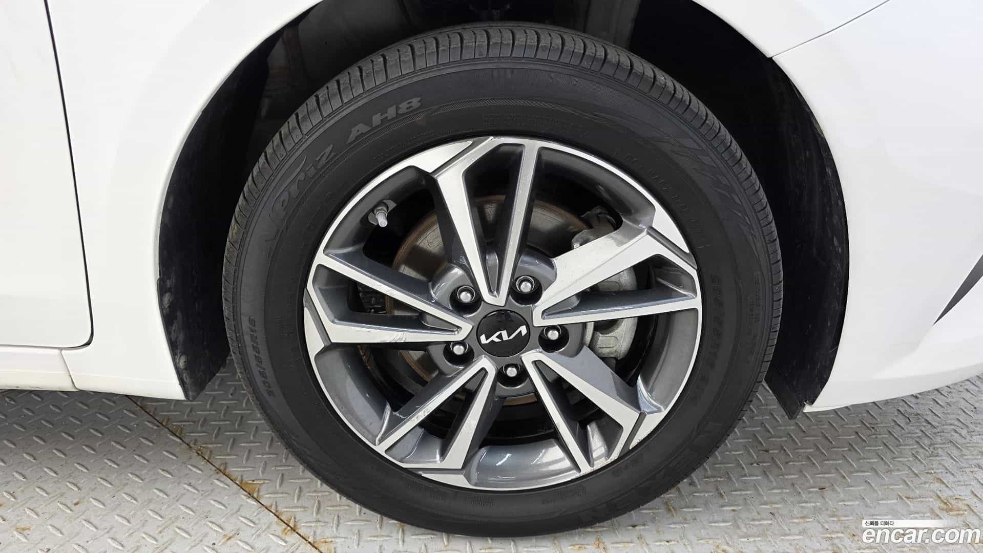 K3 Kia 2023.10-OUTER-031