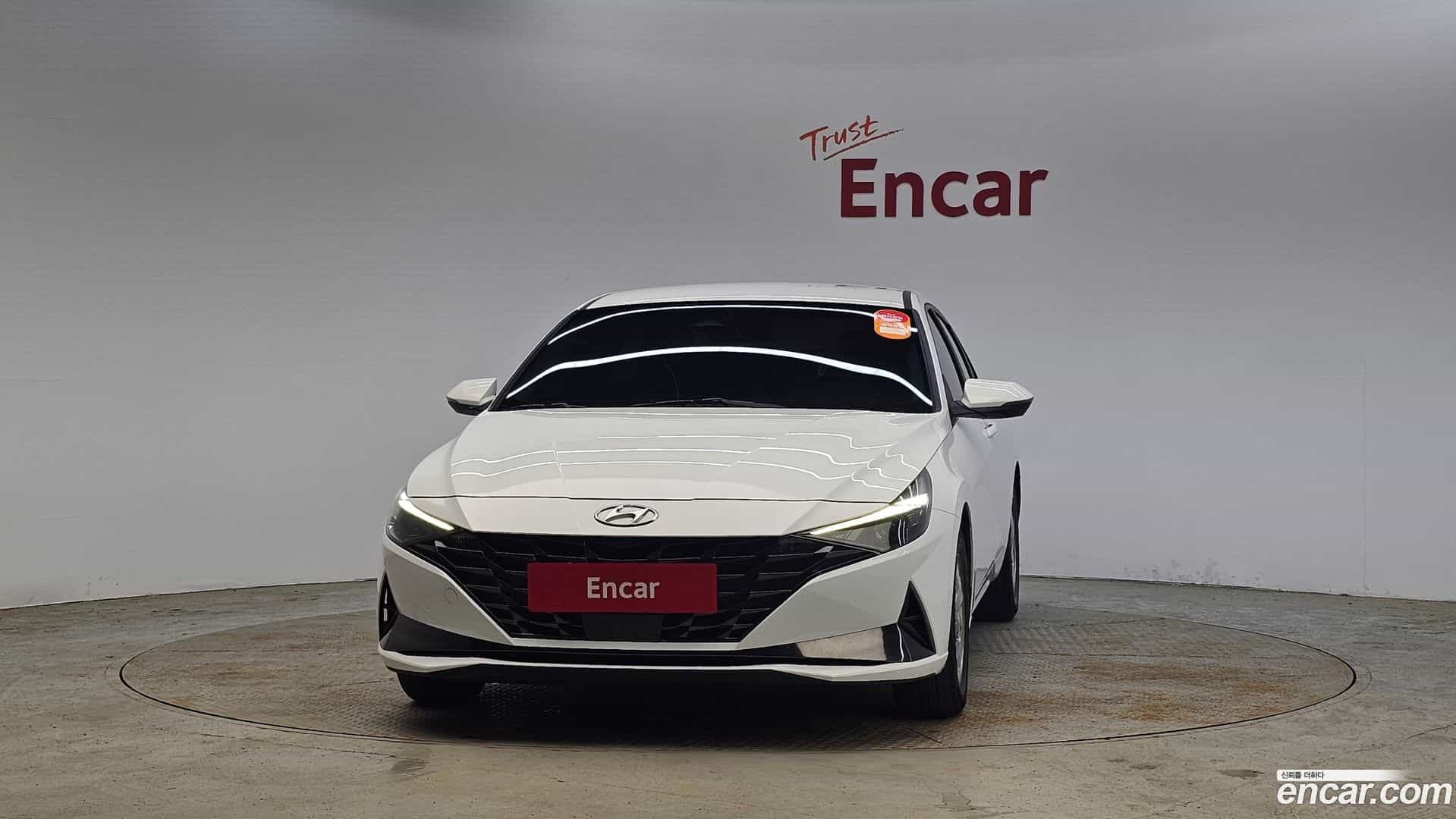 AVANTE Hyundai 2022.9-OUTER-003
