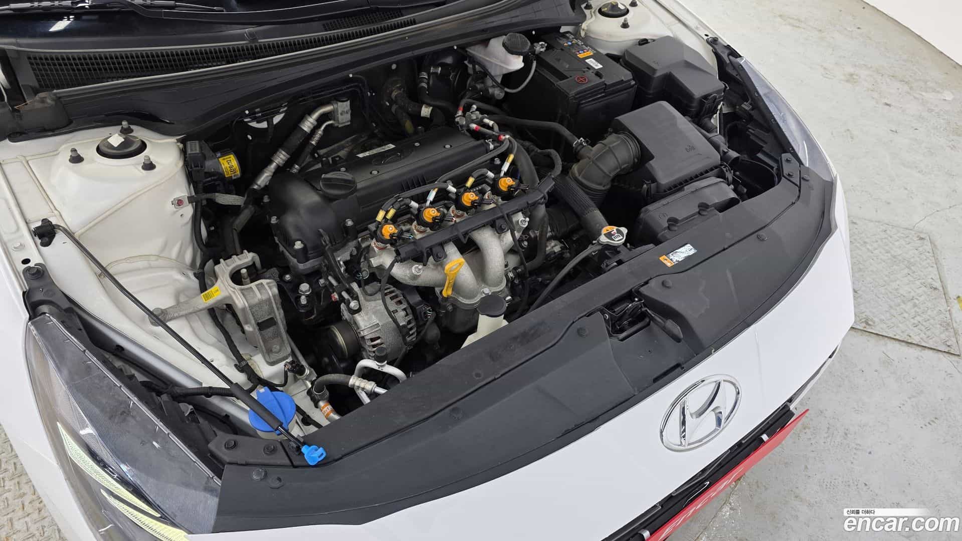 AVANTE Hyundai 2022.9-OUTER-006