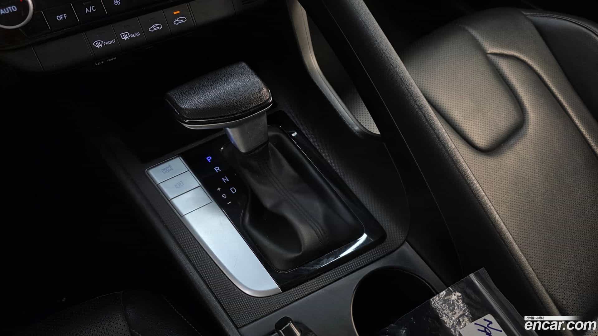 AVANTE Hyundai 2022.9-INNER-009