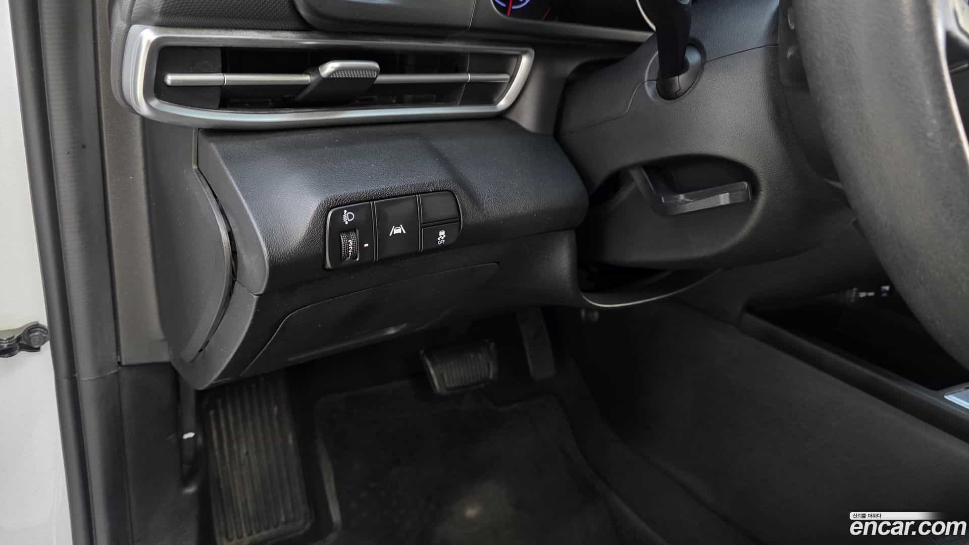 AVANTE Hyundai 2022.9-OPTION-022