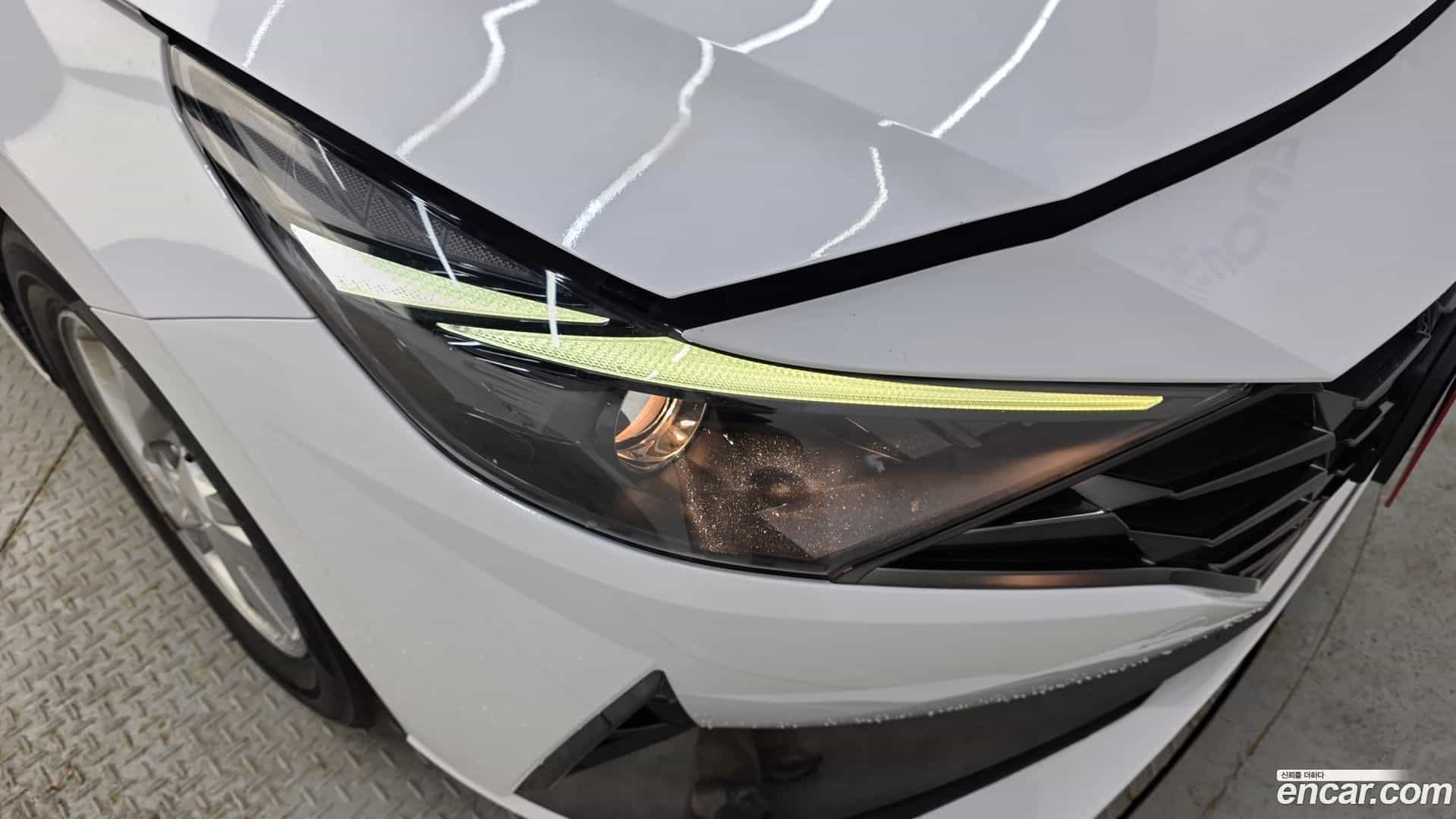 AVANTE Hyundai 2022.9-OUTER-032