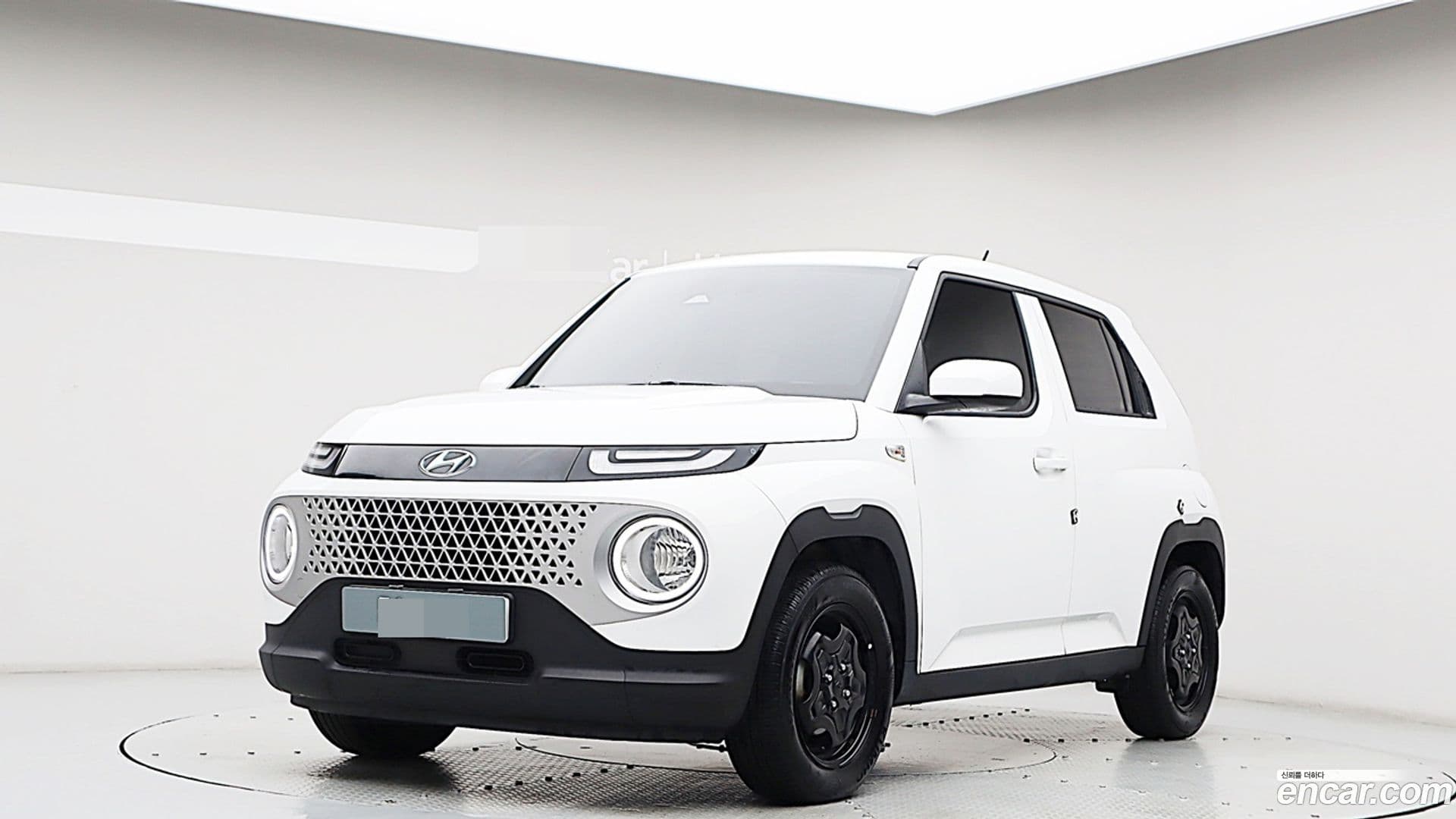 Main__Slider__Photo:Casper Hyundai 2022.10-0