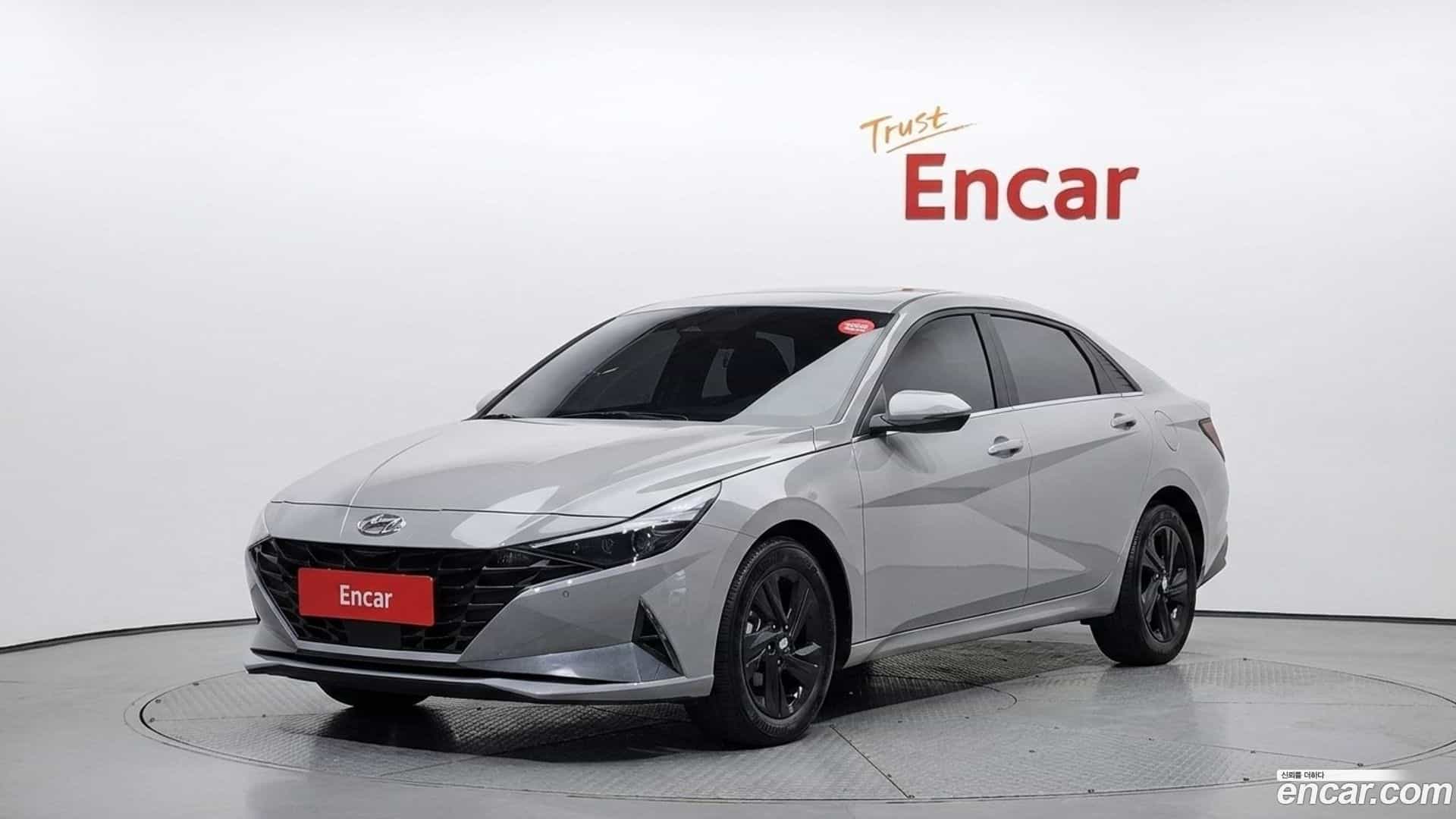 AVANTE Hyundai 2021.3-OUTER-001