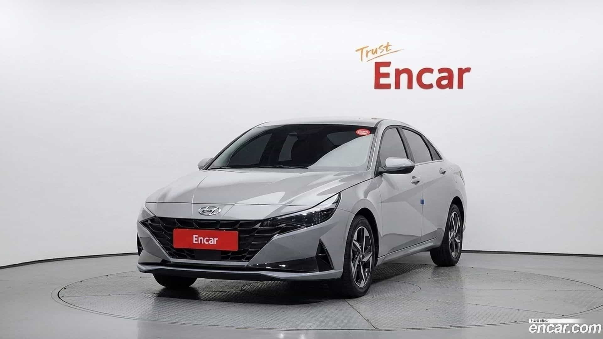AVANTE Hyundai 2021.3-OUTER-003