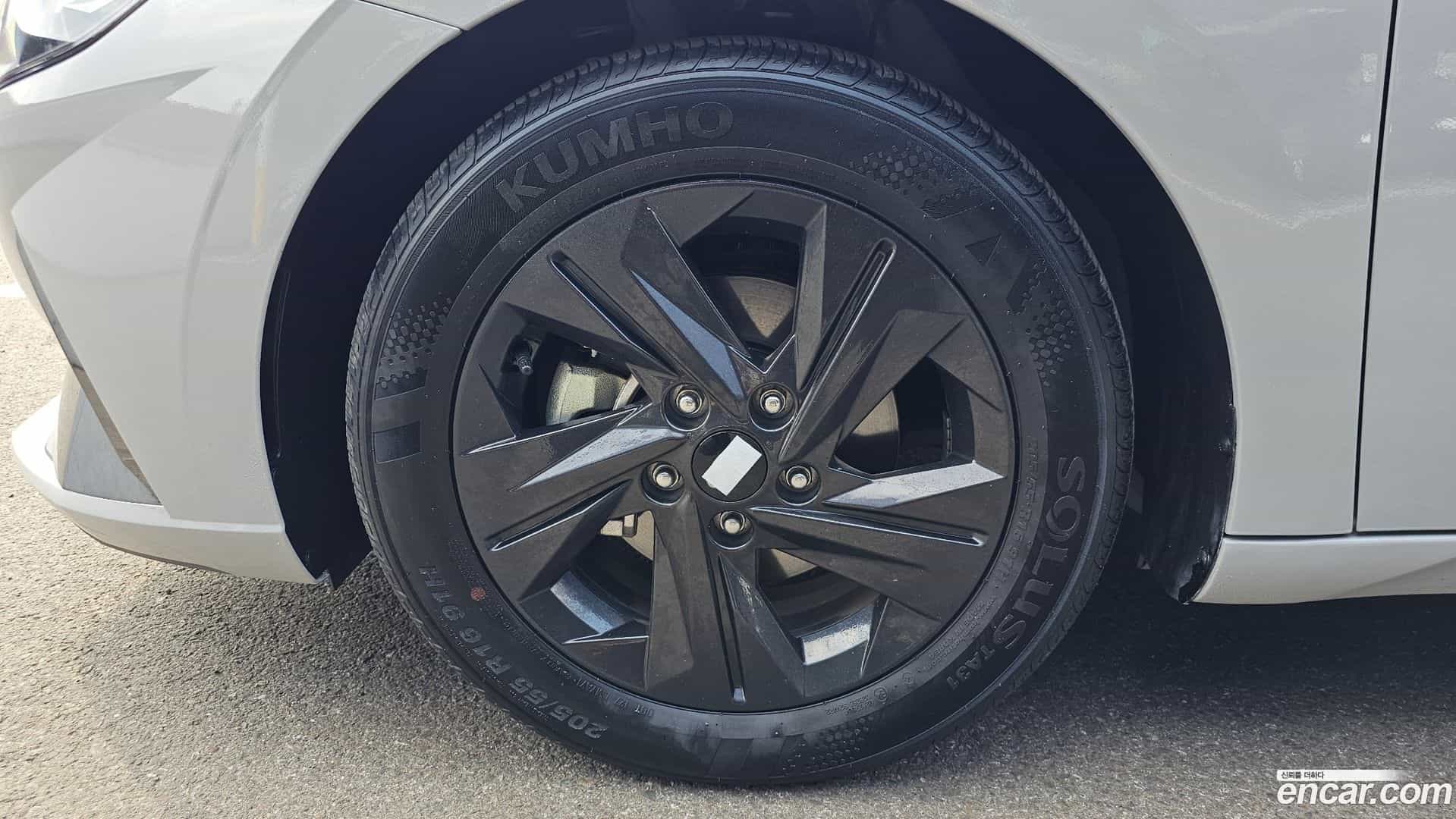 AVANTE Hyundai 2021.3-OUTER-005